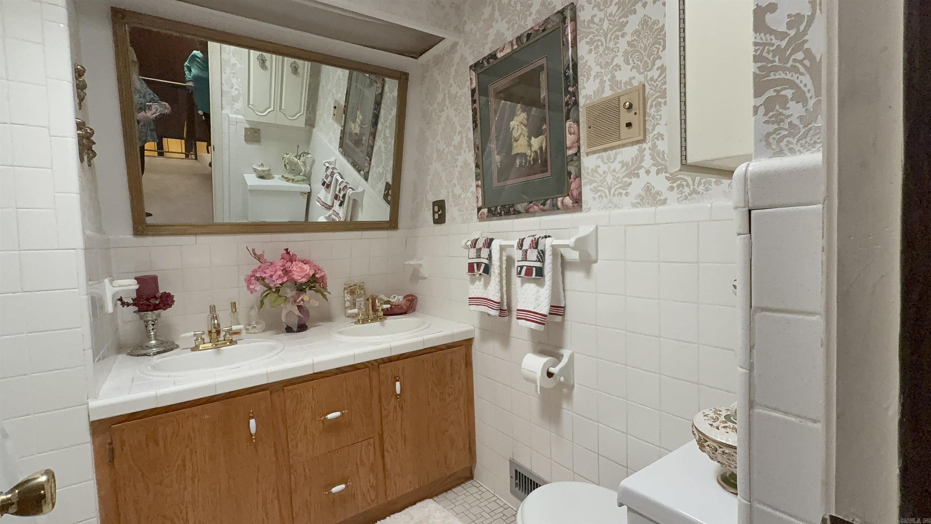 2925 Mary  Forrest City, AR