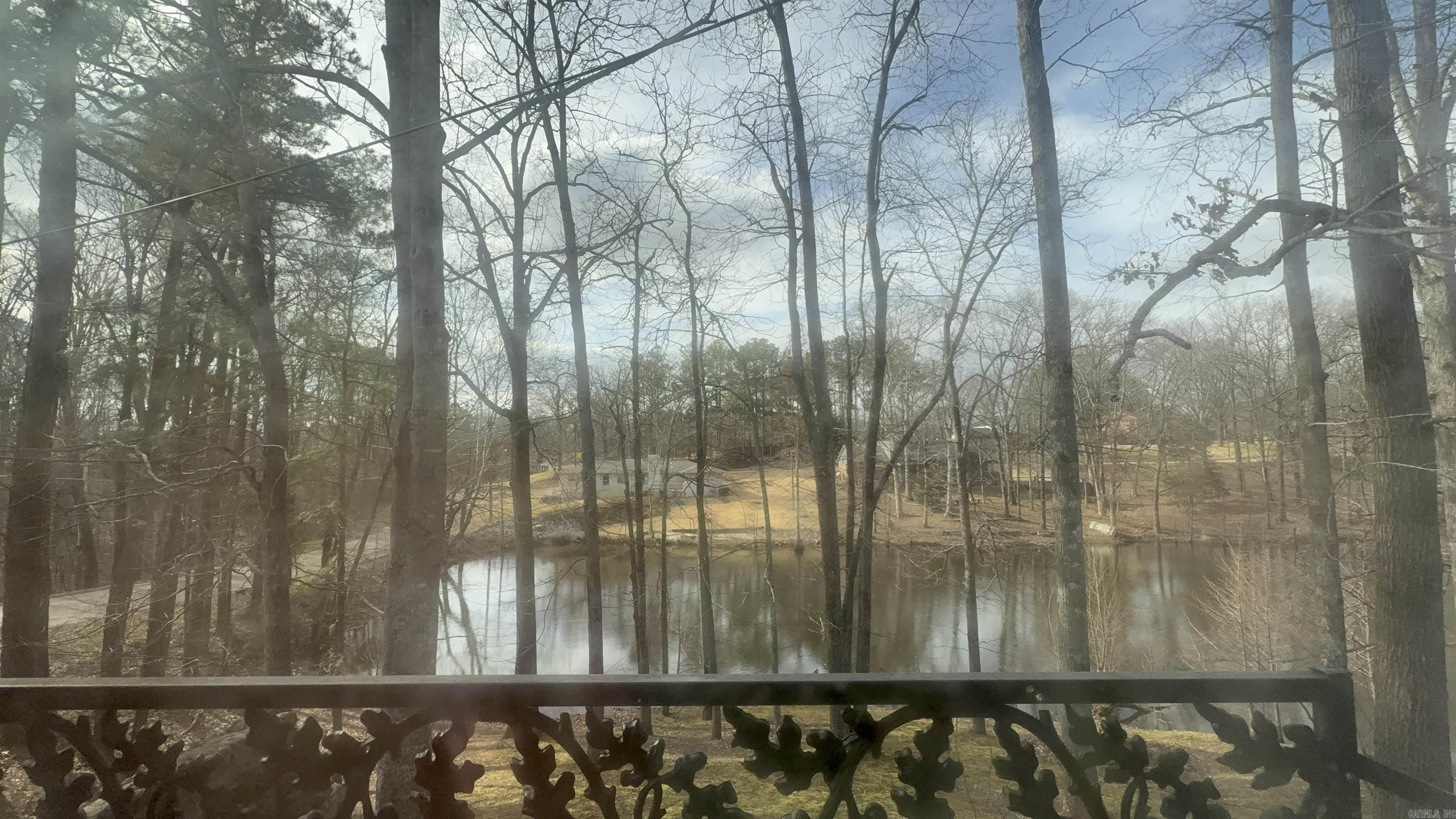 2925 Mary  Forrest City, AR