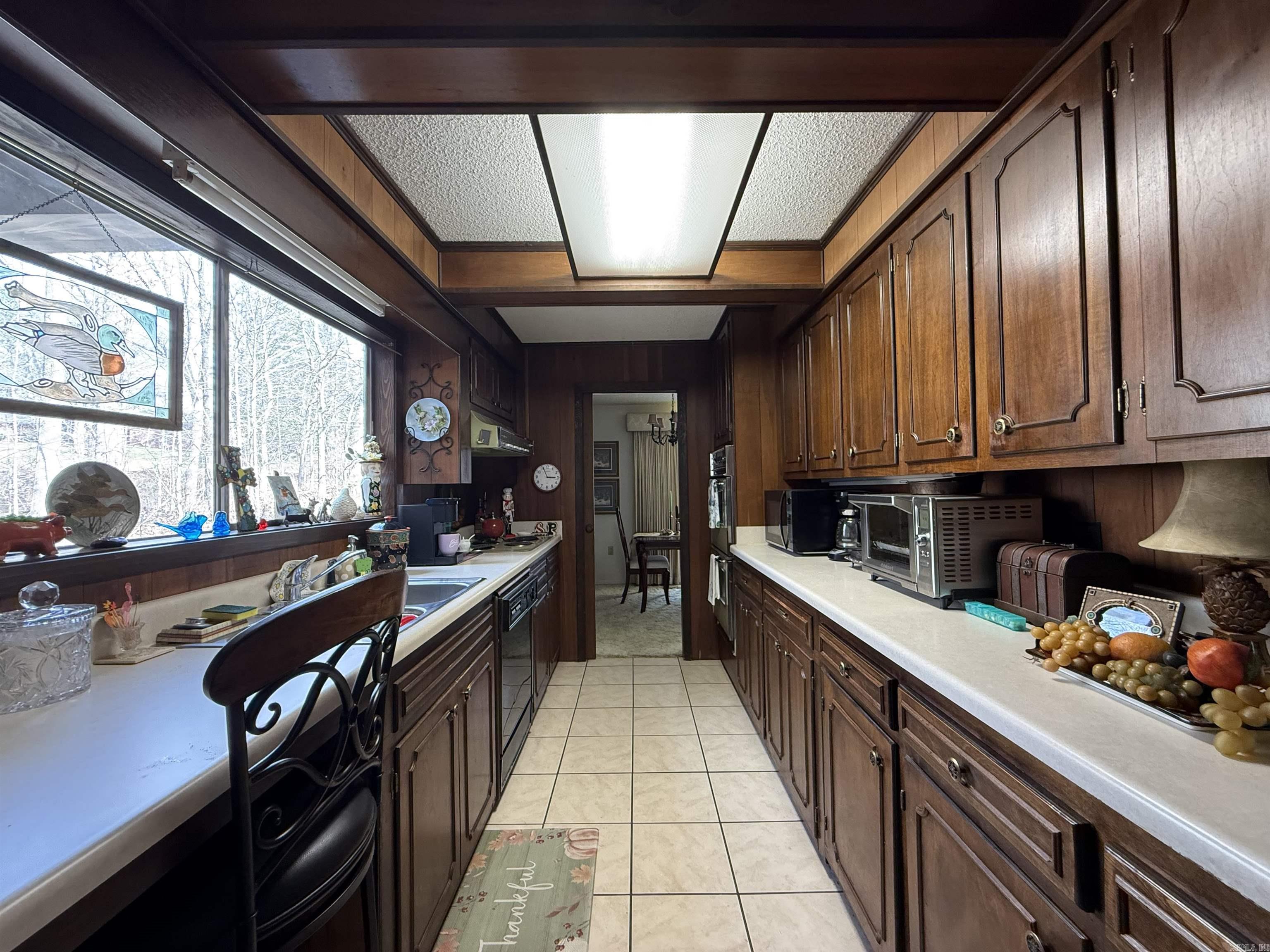 2925 Mary  Forrest City, AR