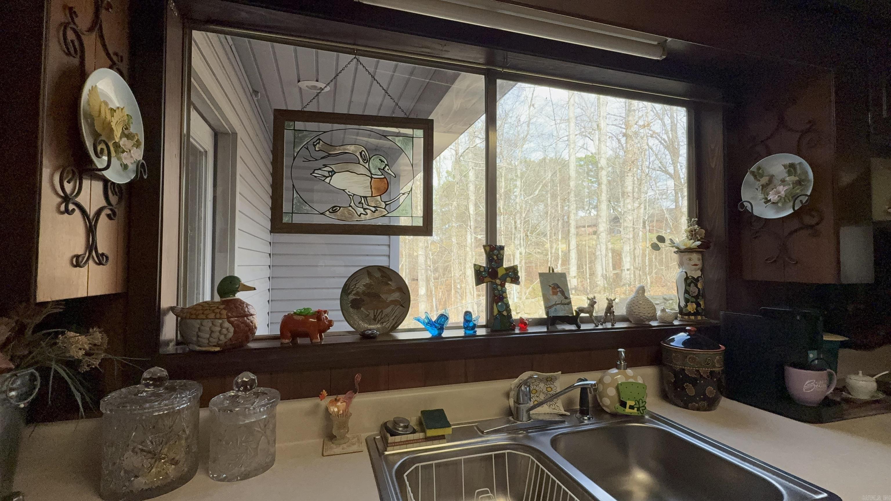 2925 Mary  Forrest City, AR