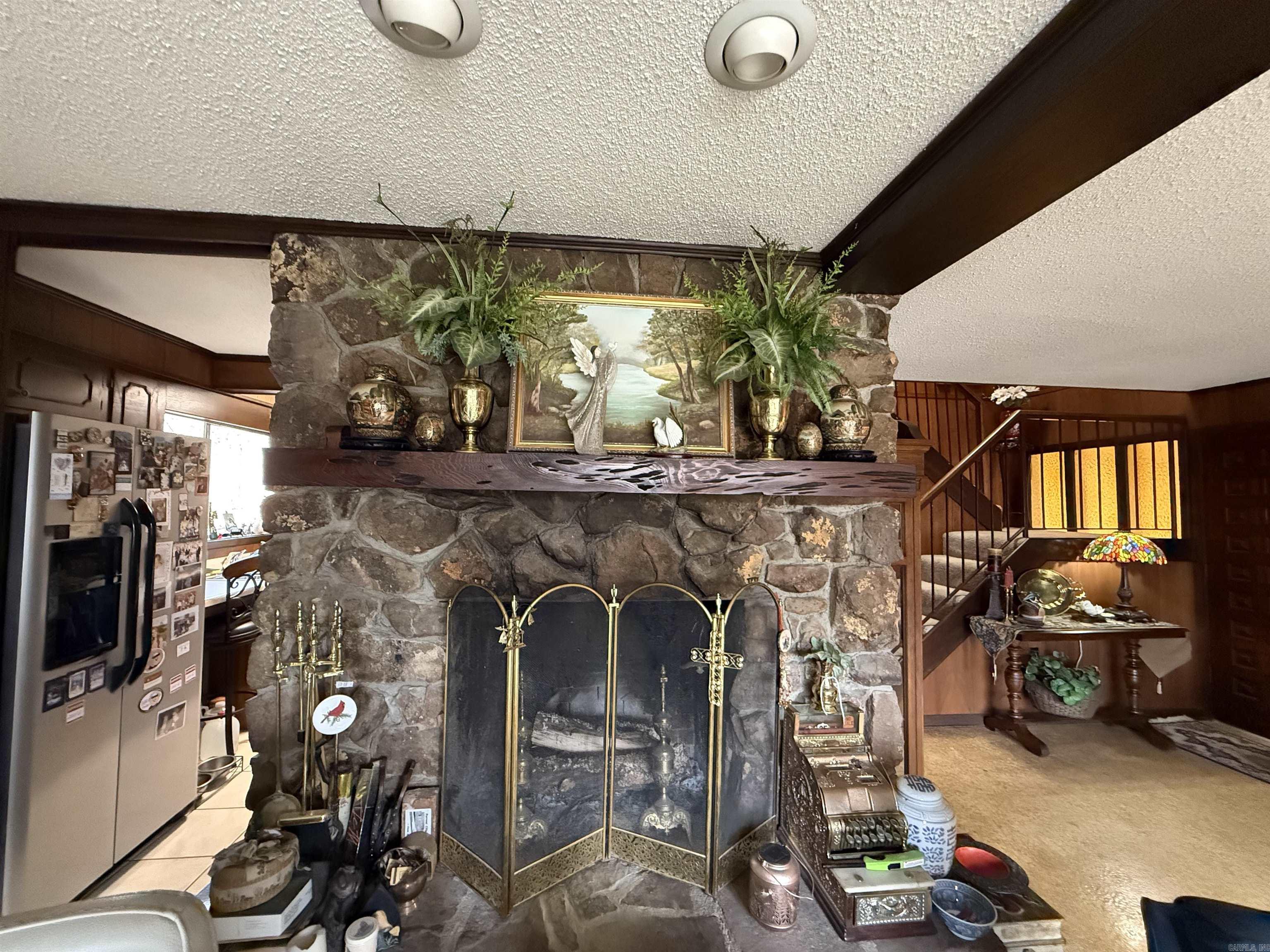 2925 Mary  Forrest City, AR