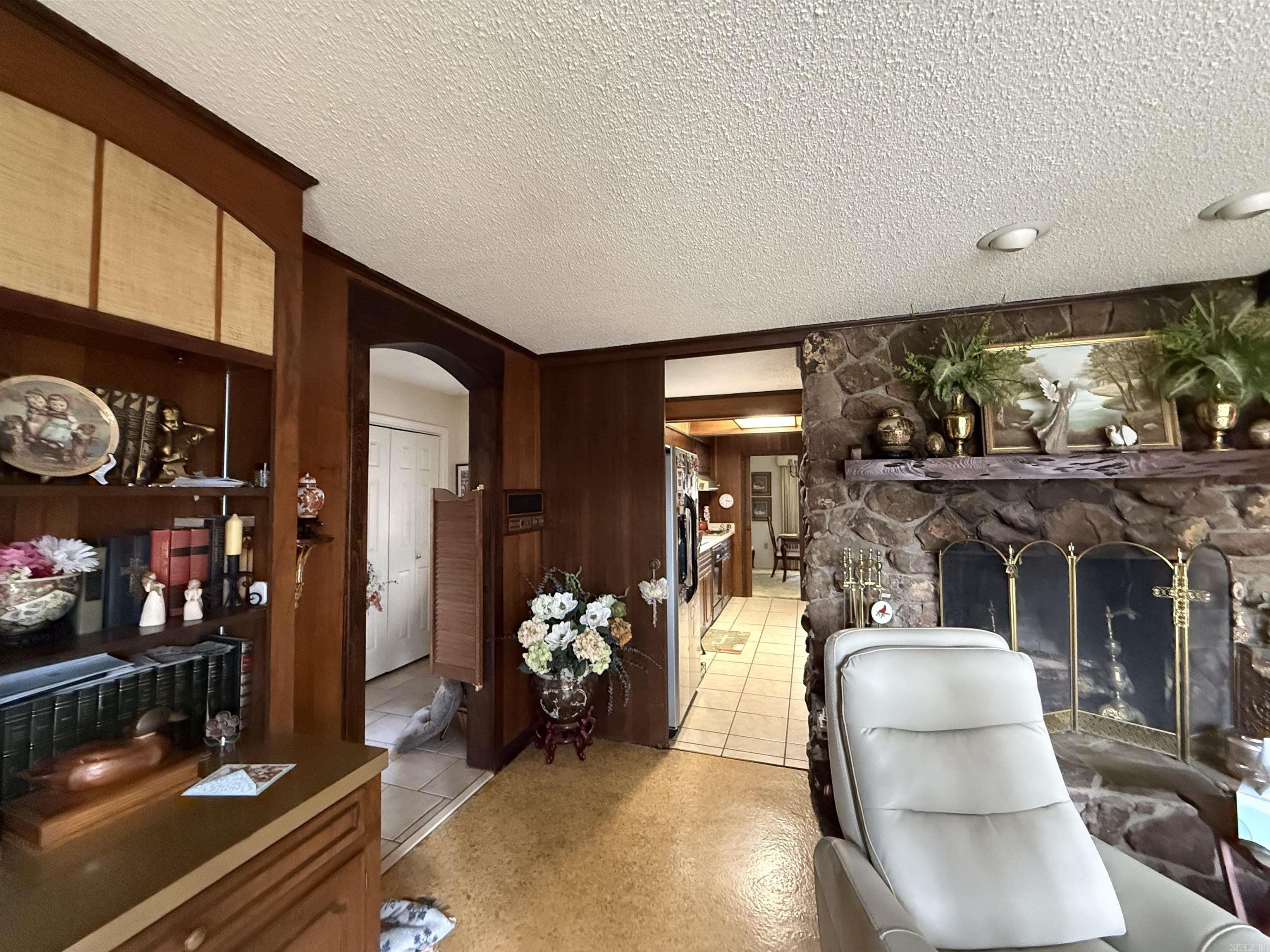 2925 Mary  Forrest City, AR