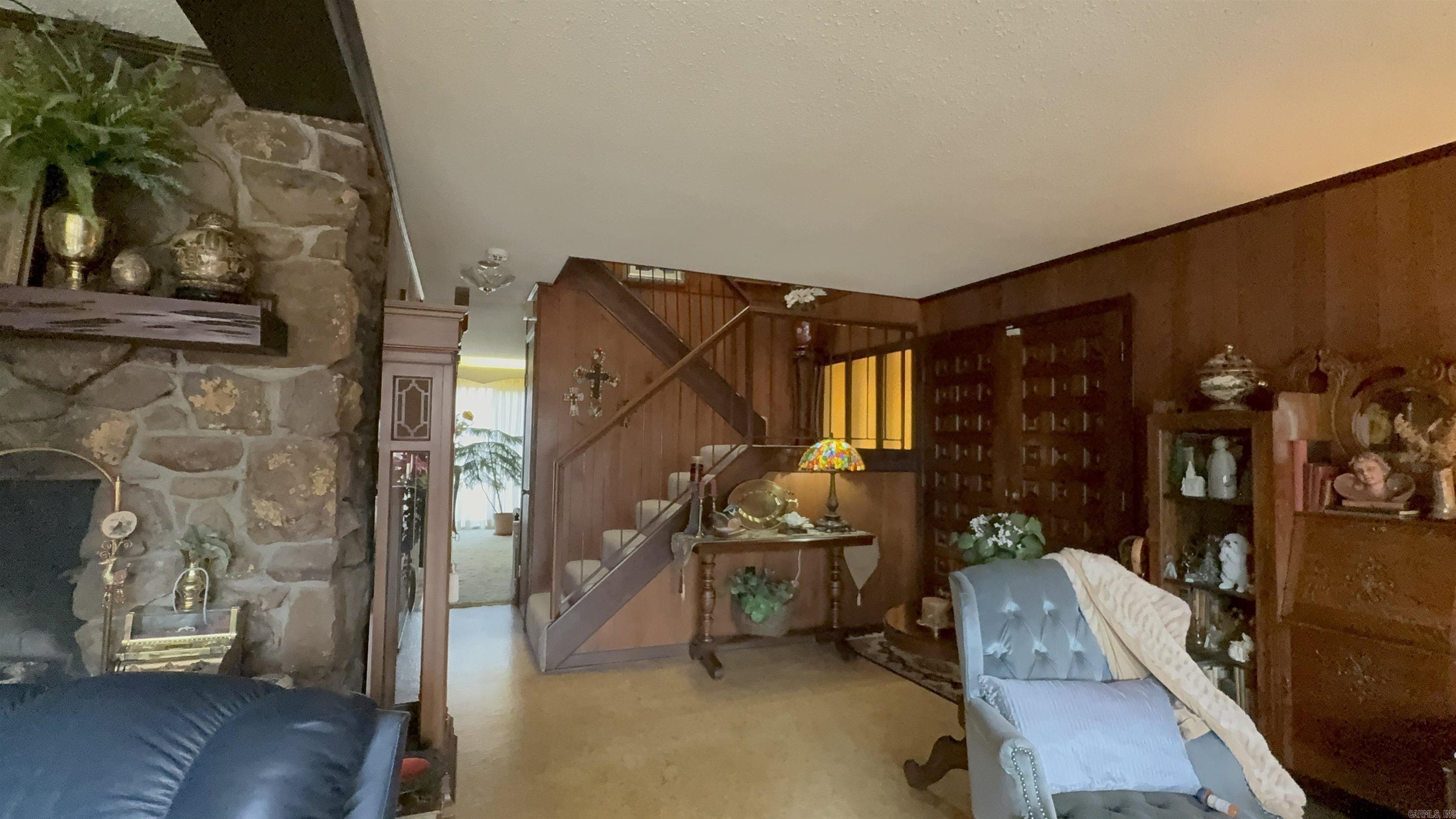 2925 Mary  Forrest City, AR