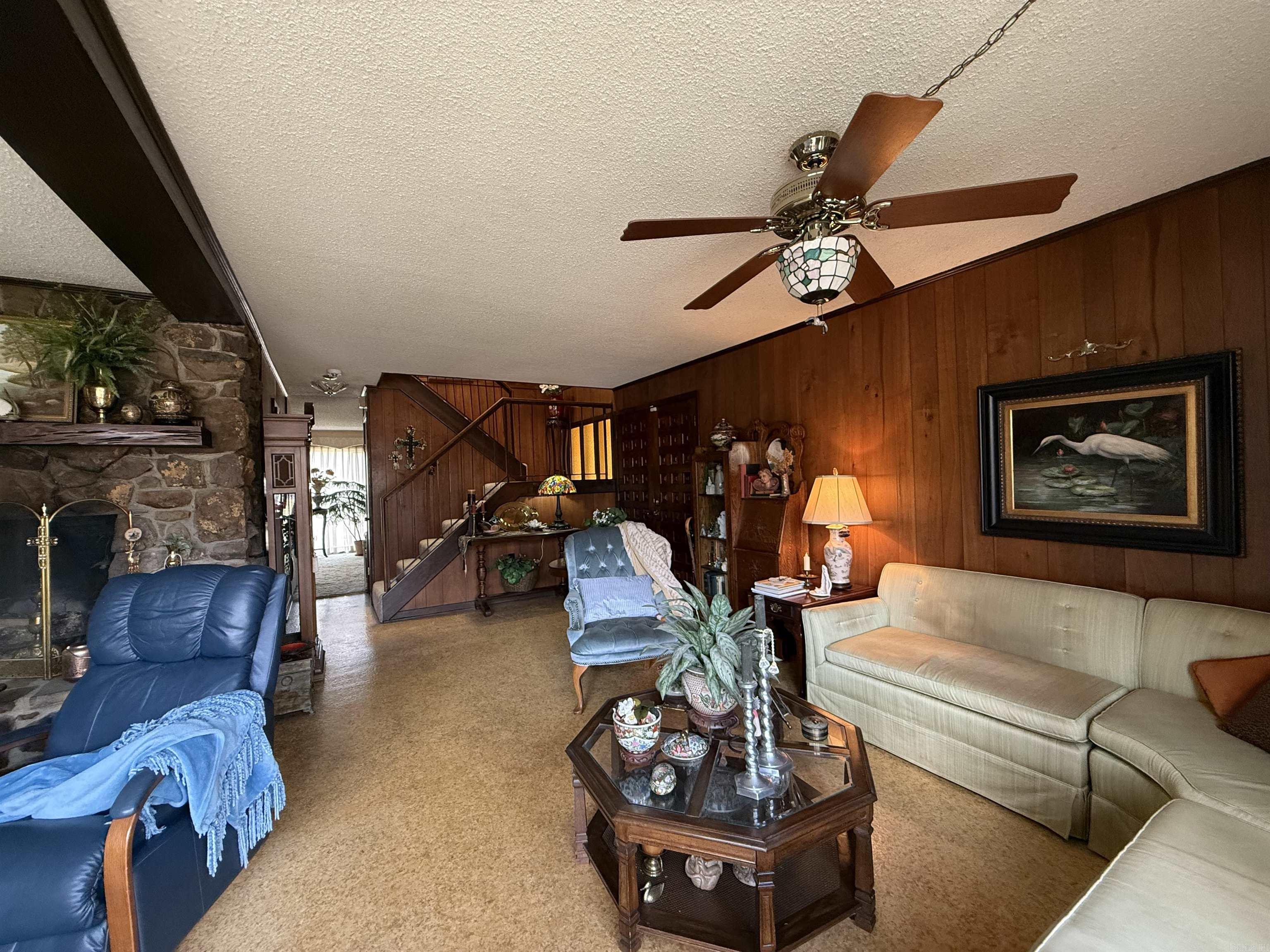 2925 Mary  Forrest City, AR