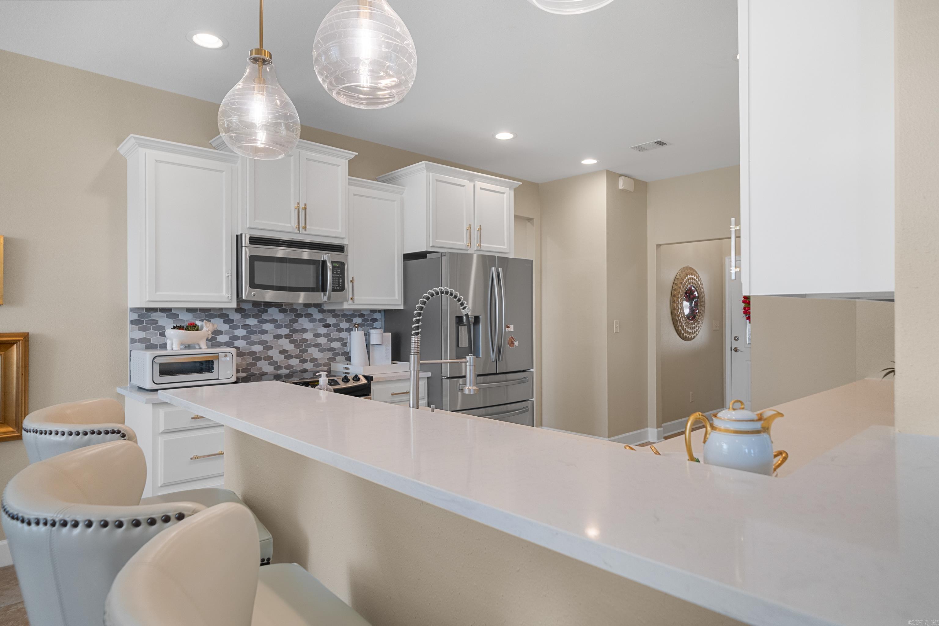 116 A Legendary  Hot Springs, AR