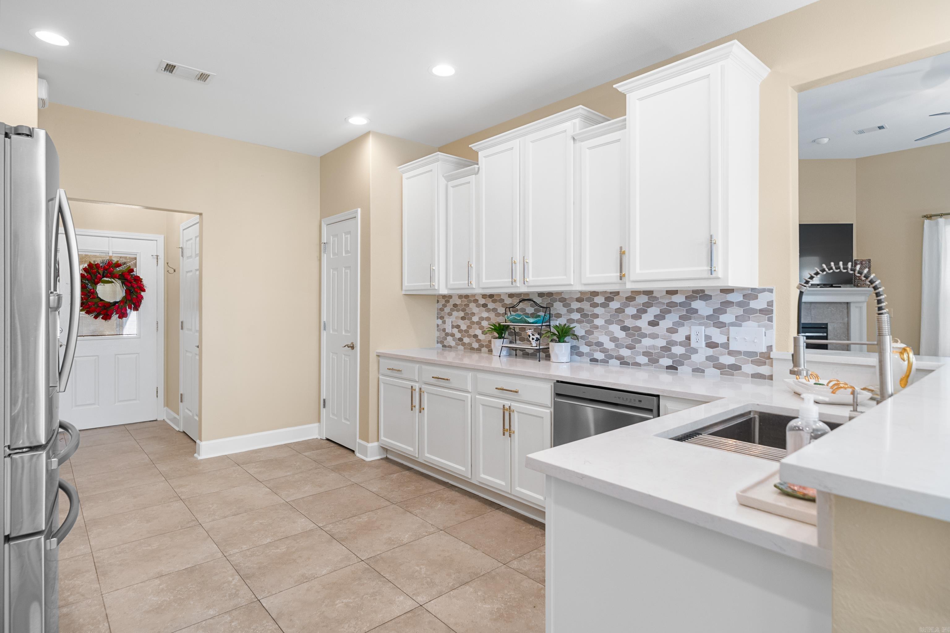 116 A Legendary  Hot Springs, AR