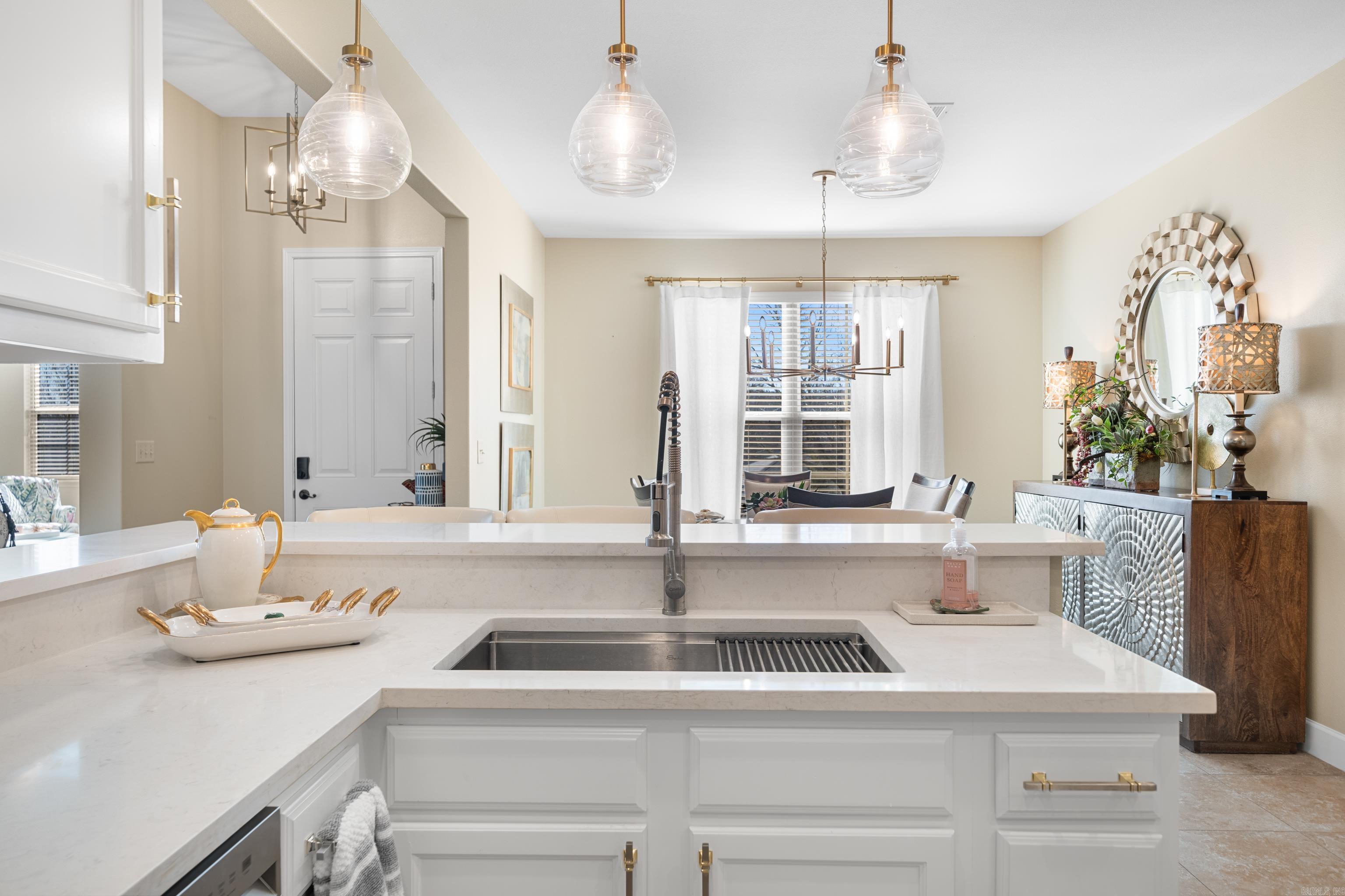 116 A Legendary  Hot Springs, AR