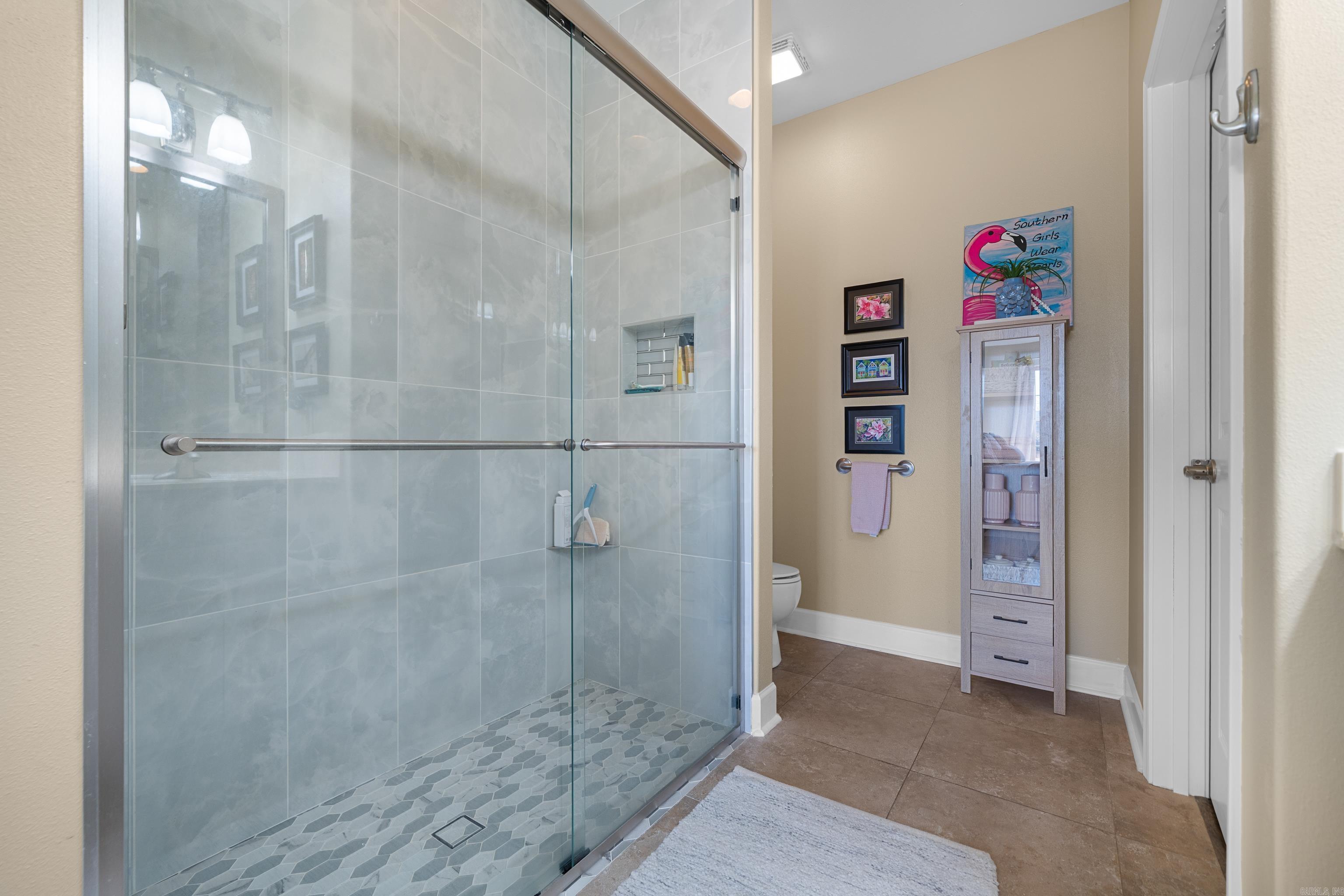 116 A Legendary  Hot Springs, AR