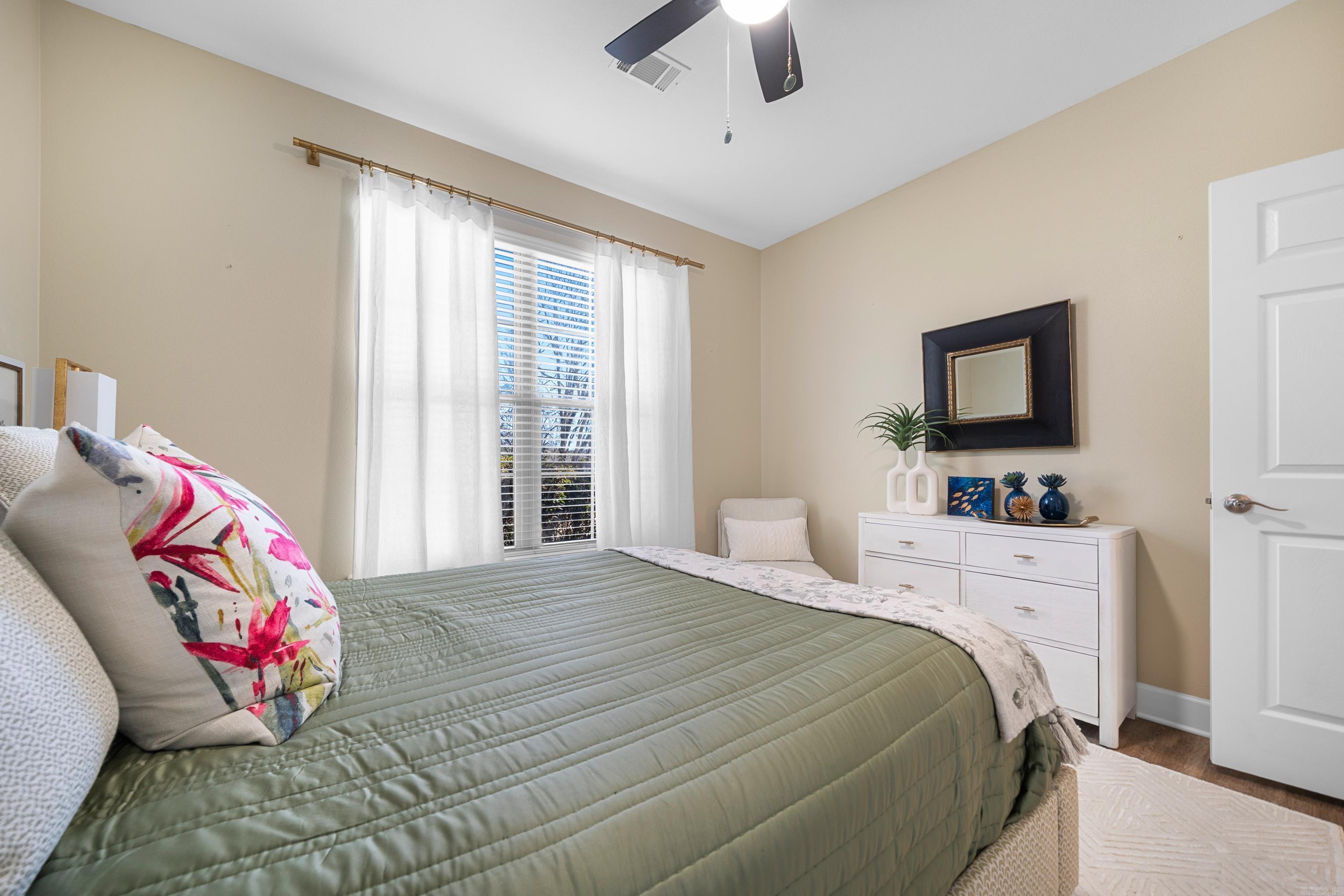 116 A Legendary  Hot Springs, AR