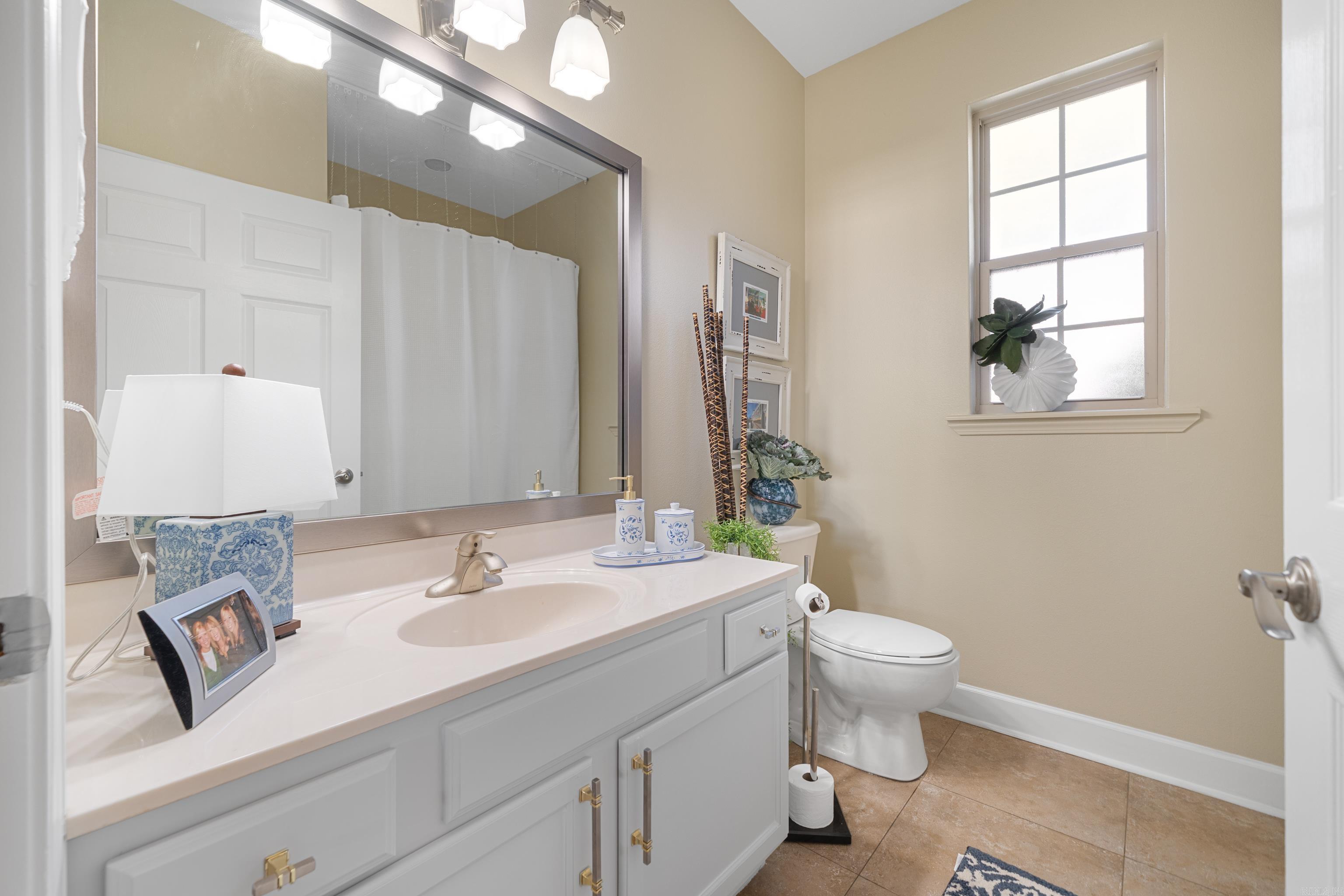 116 A Legendary  Hot Springs, AR