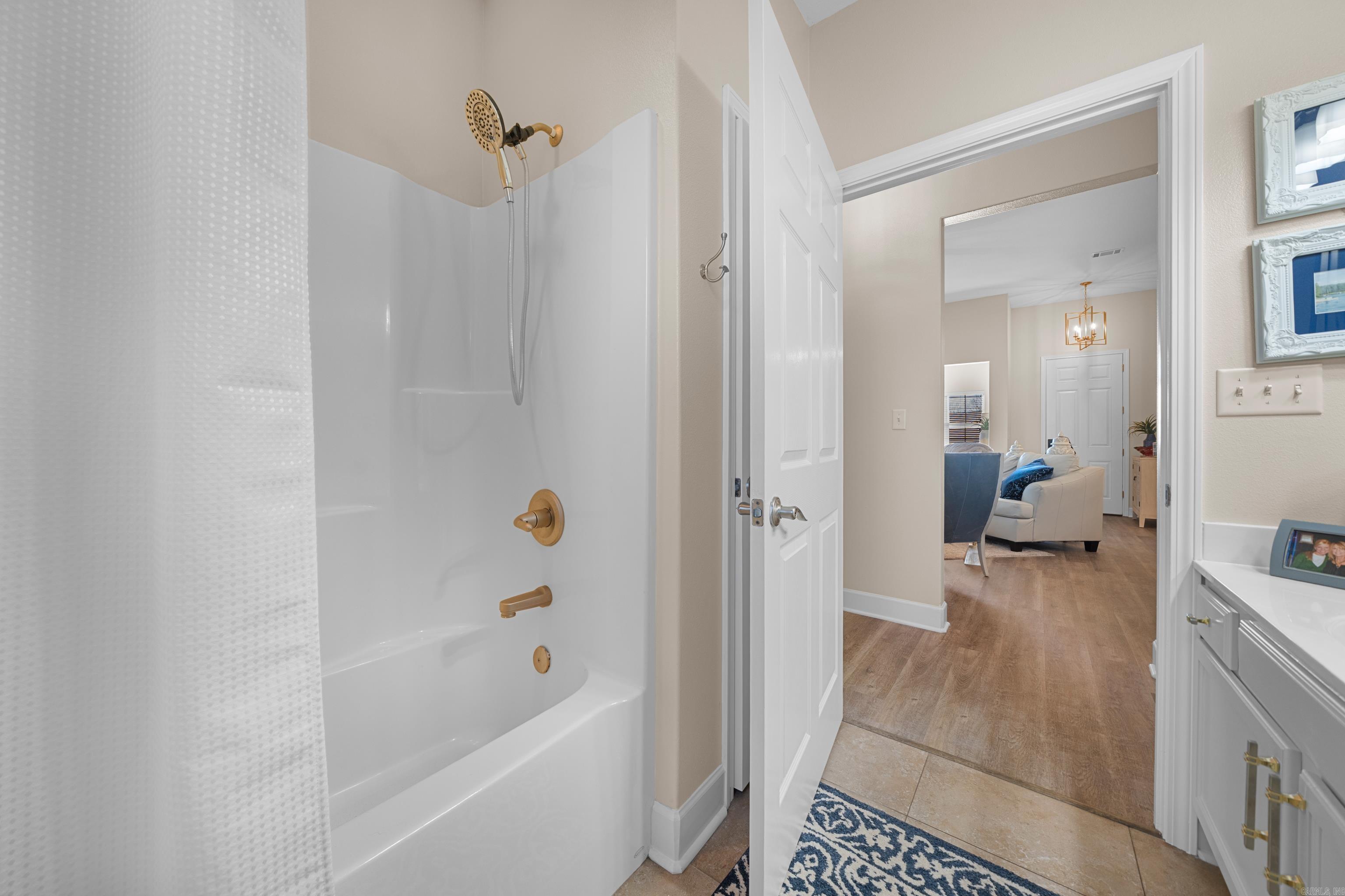 116 A Legendary  Hot Springs, AR