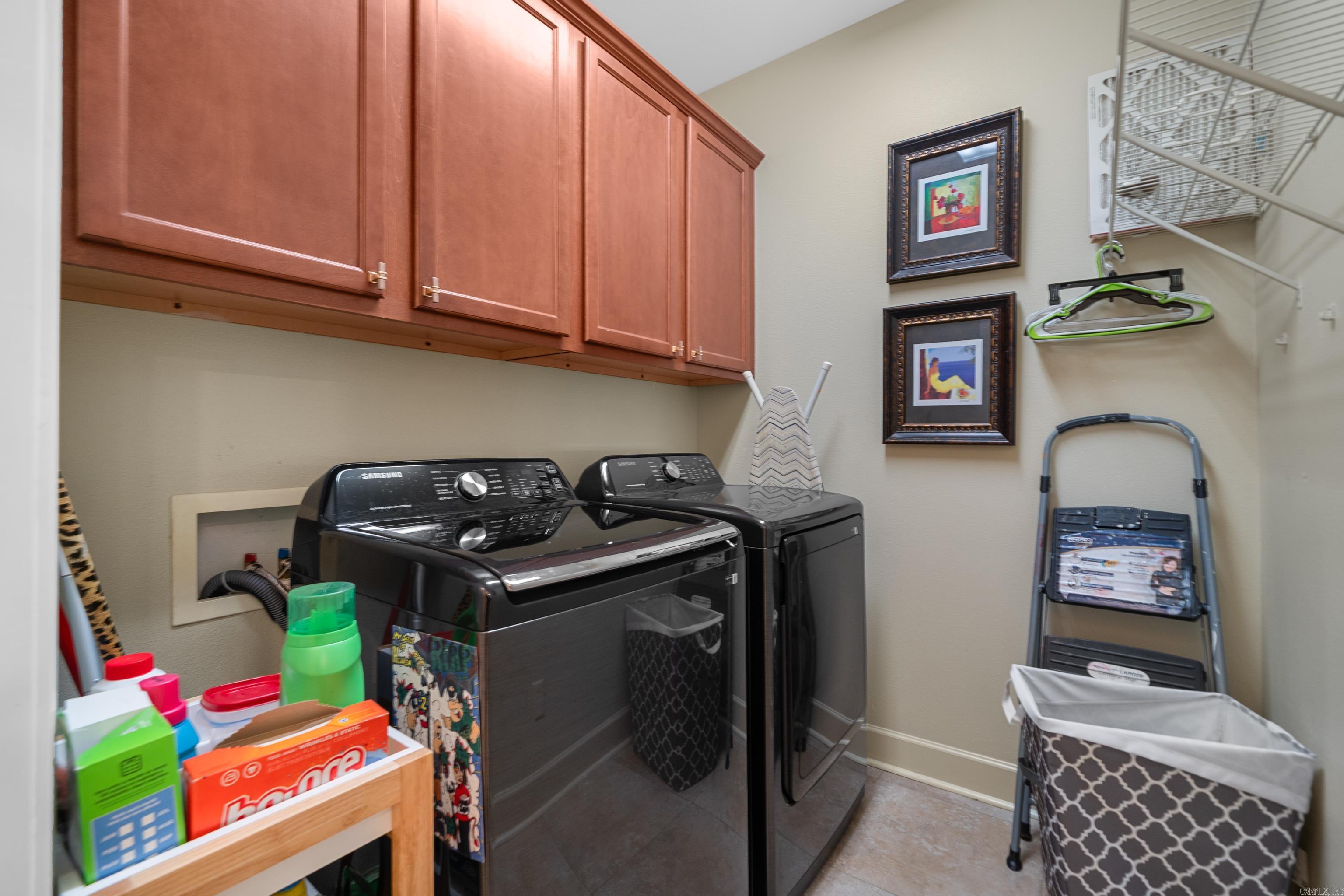 116 A Legendary  Hot Springs, AR