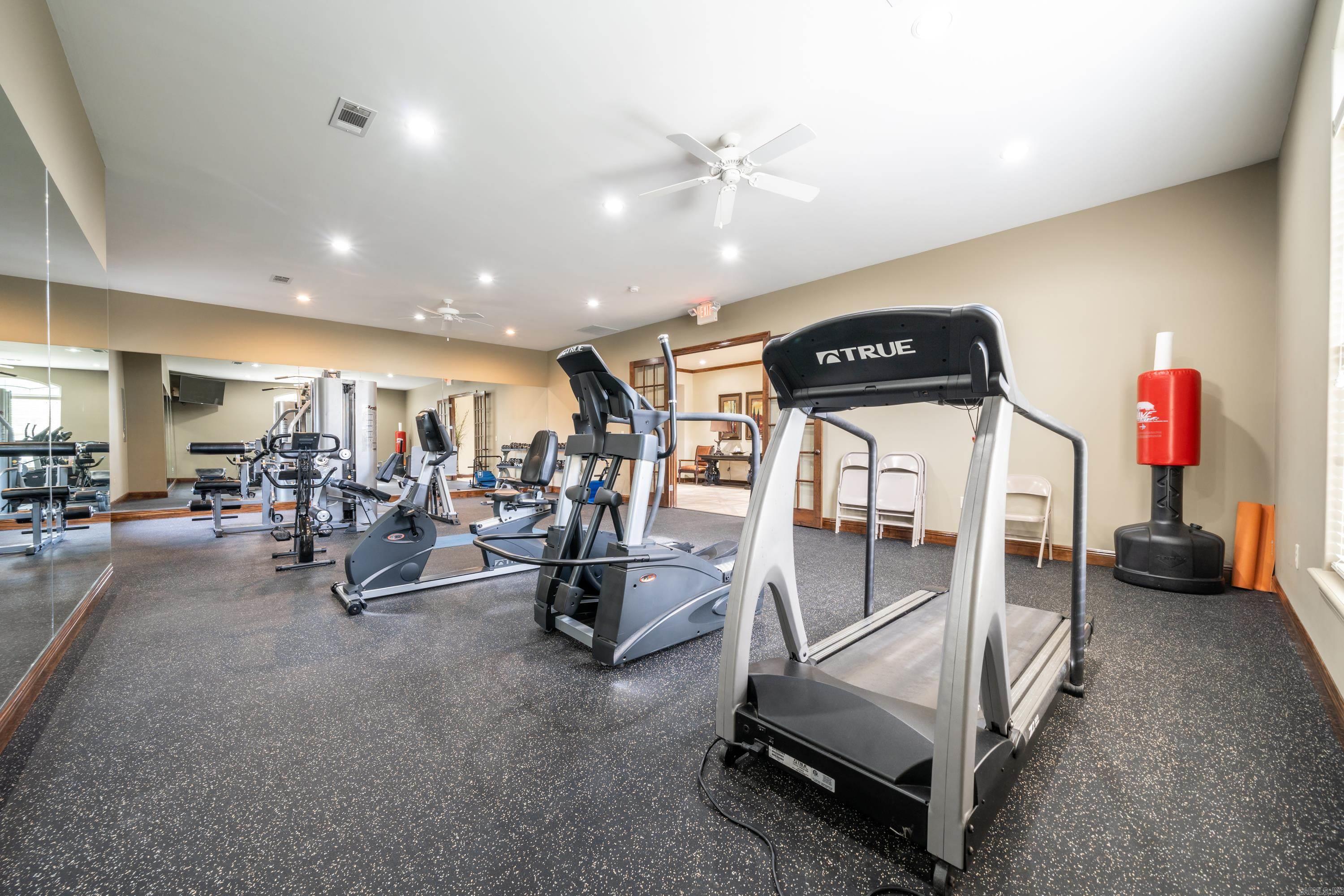 116 A Legendary  Hot Springs, AR