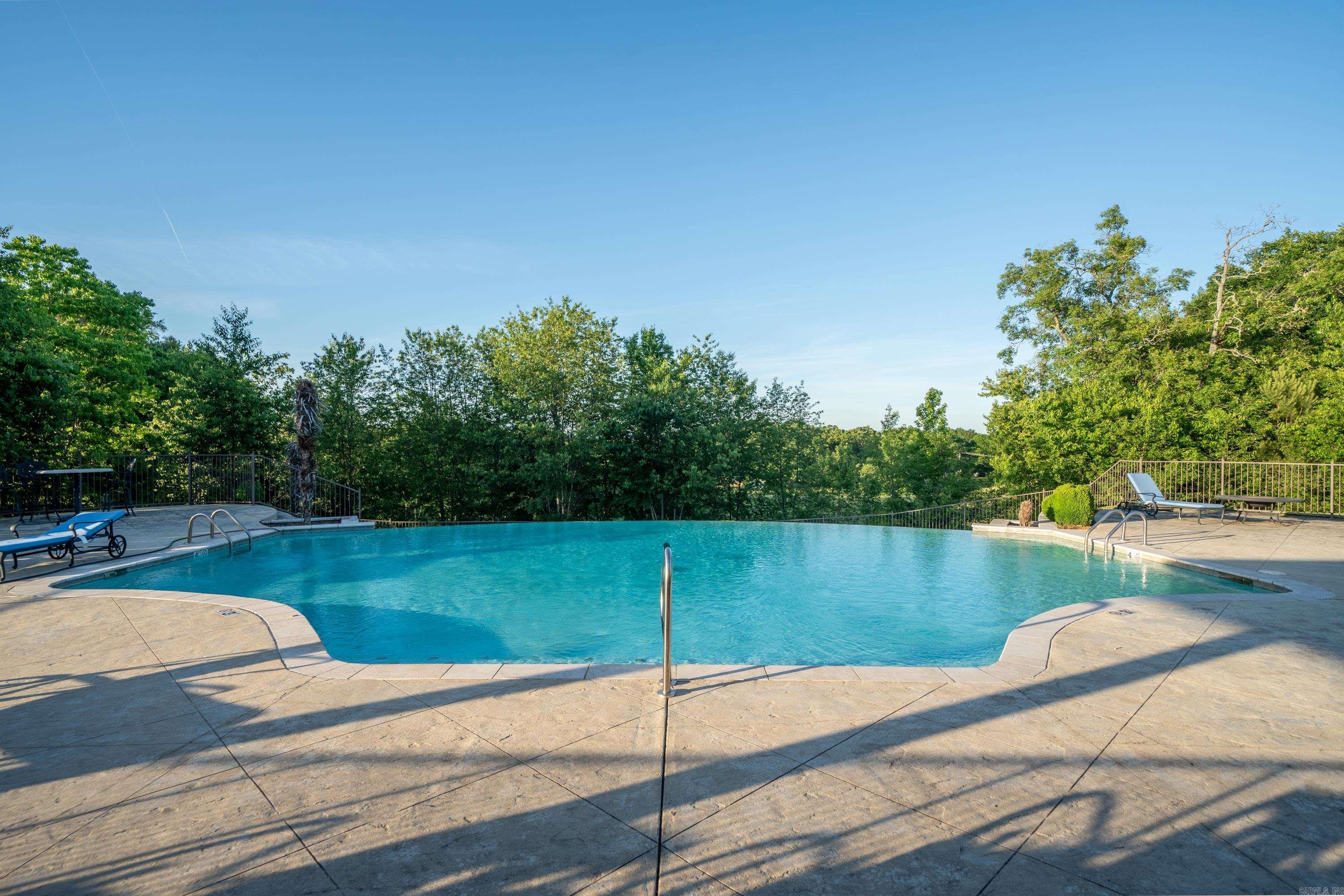 116 A Legendary  Hot Springs, AR