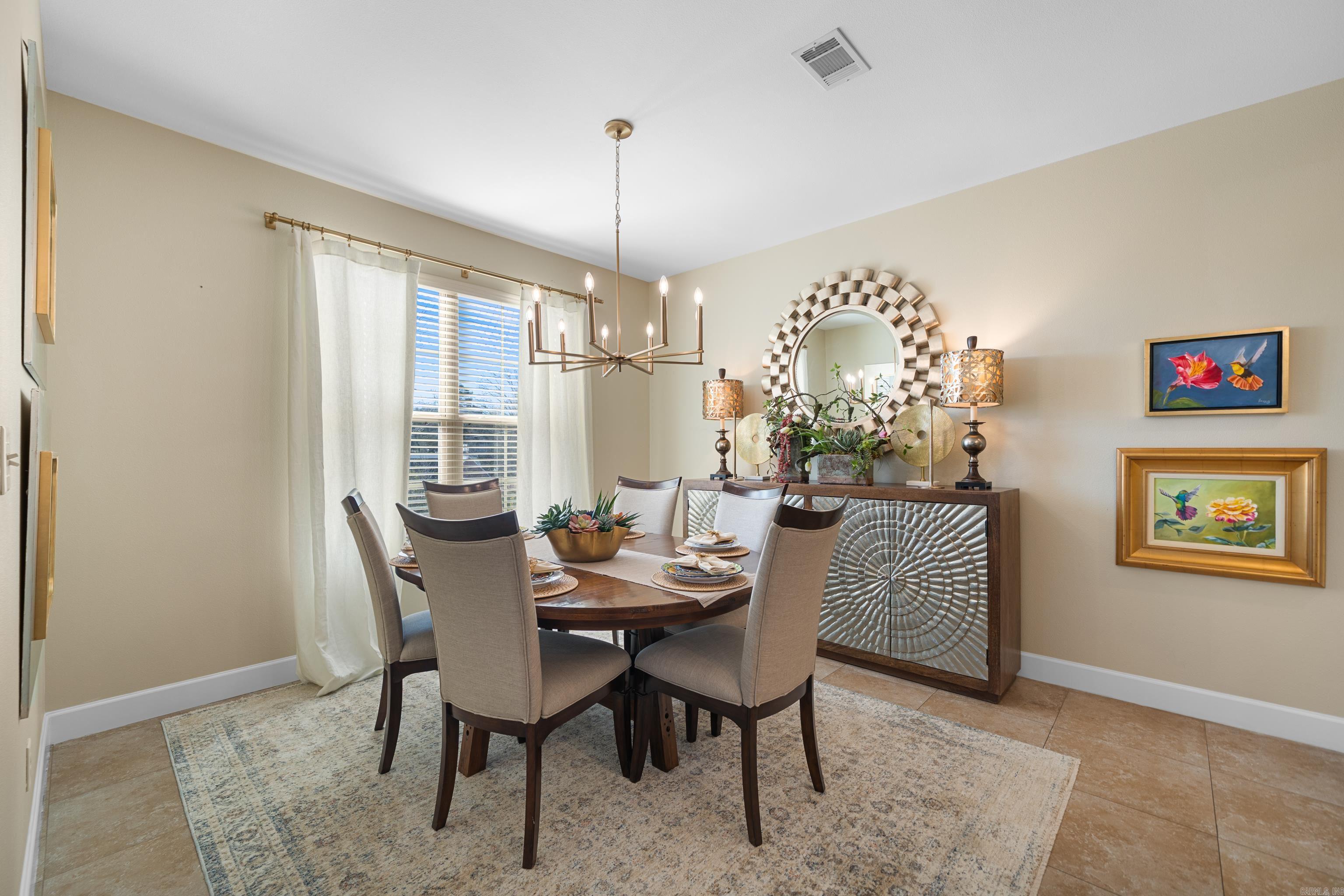 116 A Legendary  Hot Springs, AR