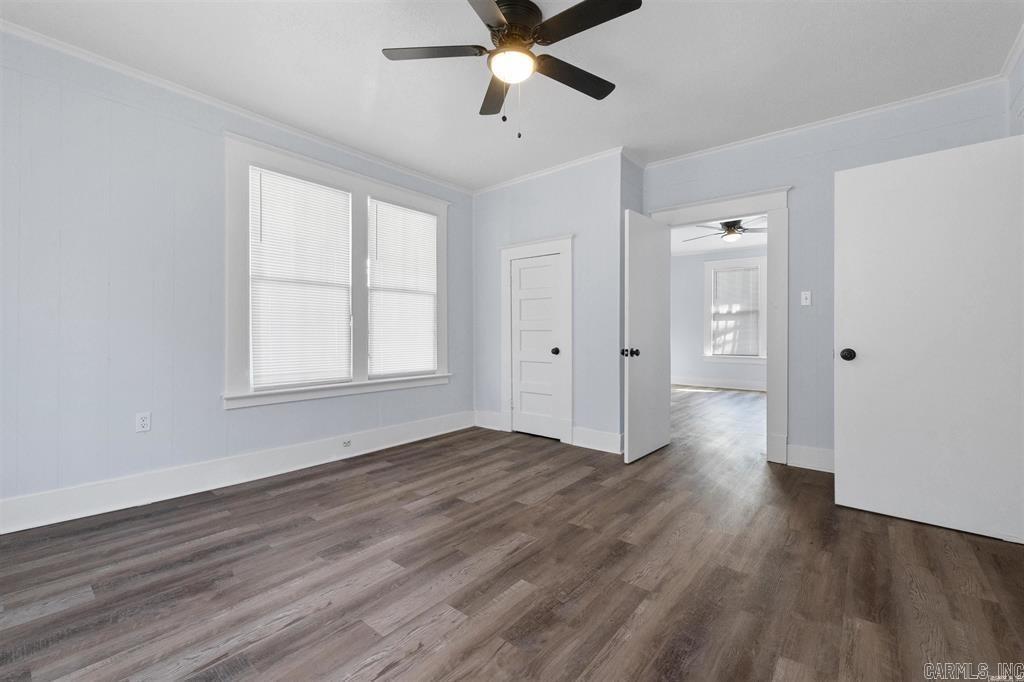 4423 W 26th Street  Little Rock, AR