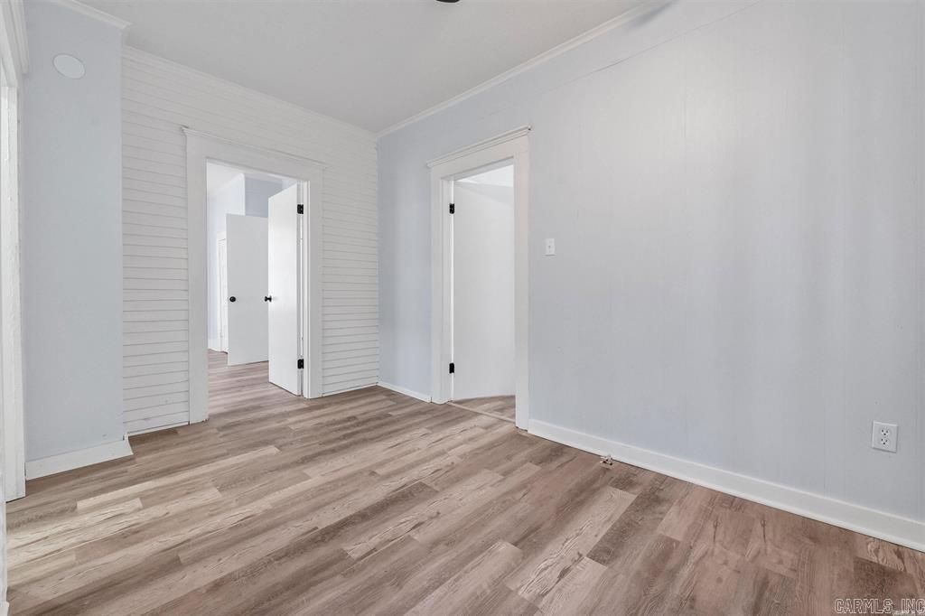 4423 W 26th Street  Little Rock, AR