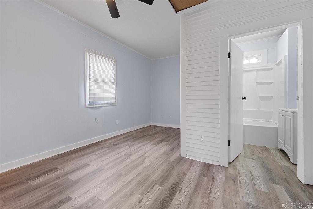 4423 W 26th Street  Little Rock, AR