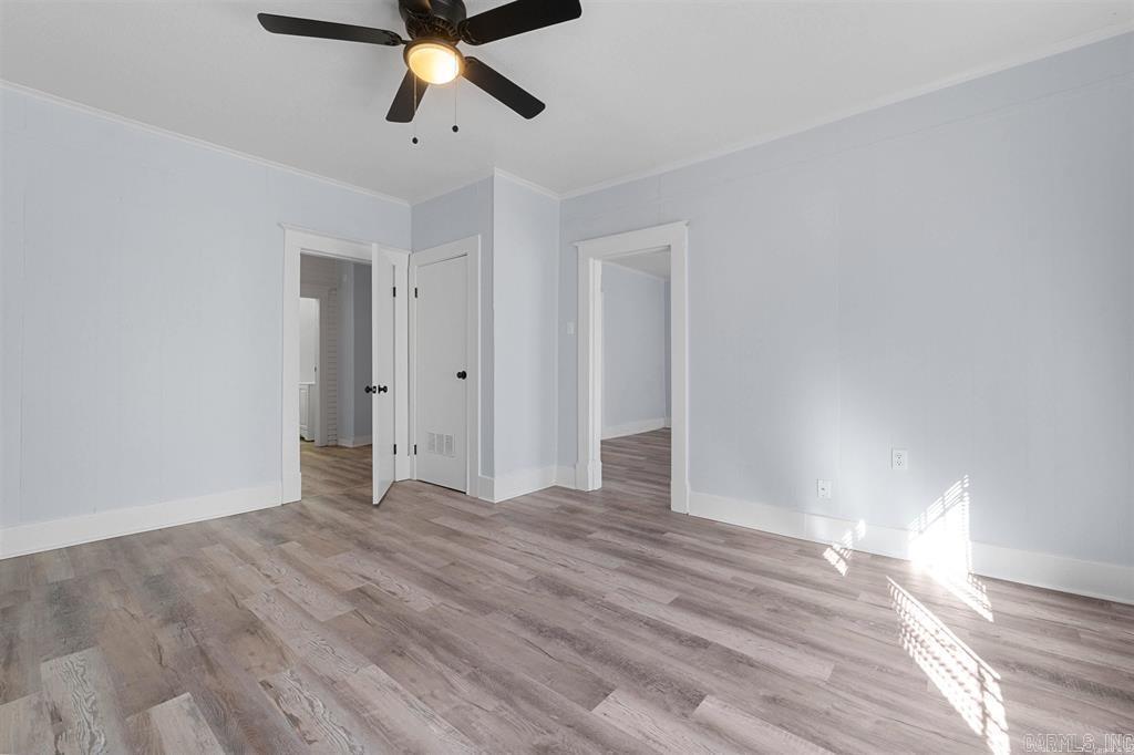 4423 W 26th Street  Little Rock, AR