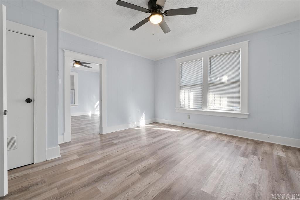 4423 W 26th Street  Little Rock, AR