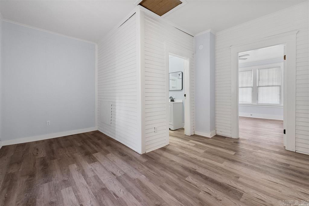 4423 W 26th Street  Little Rock, AR