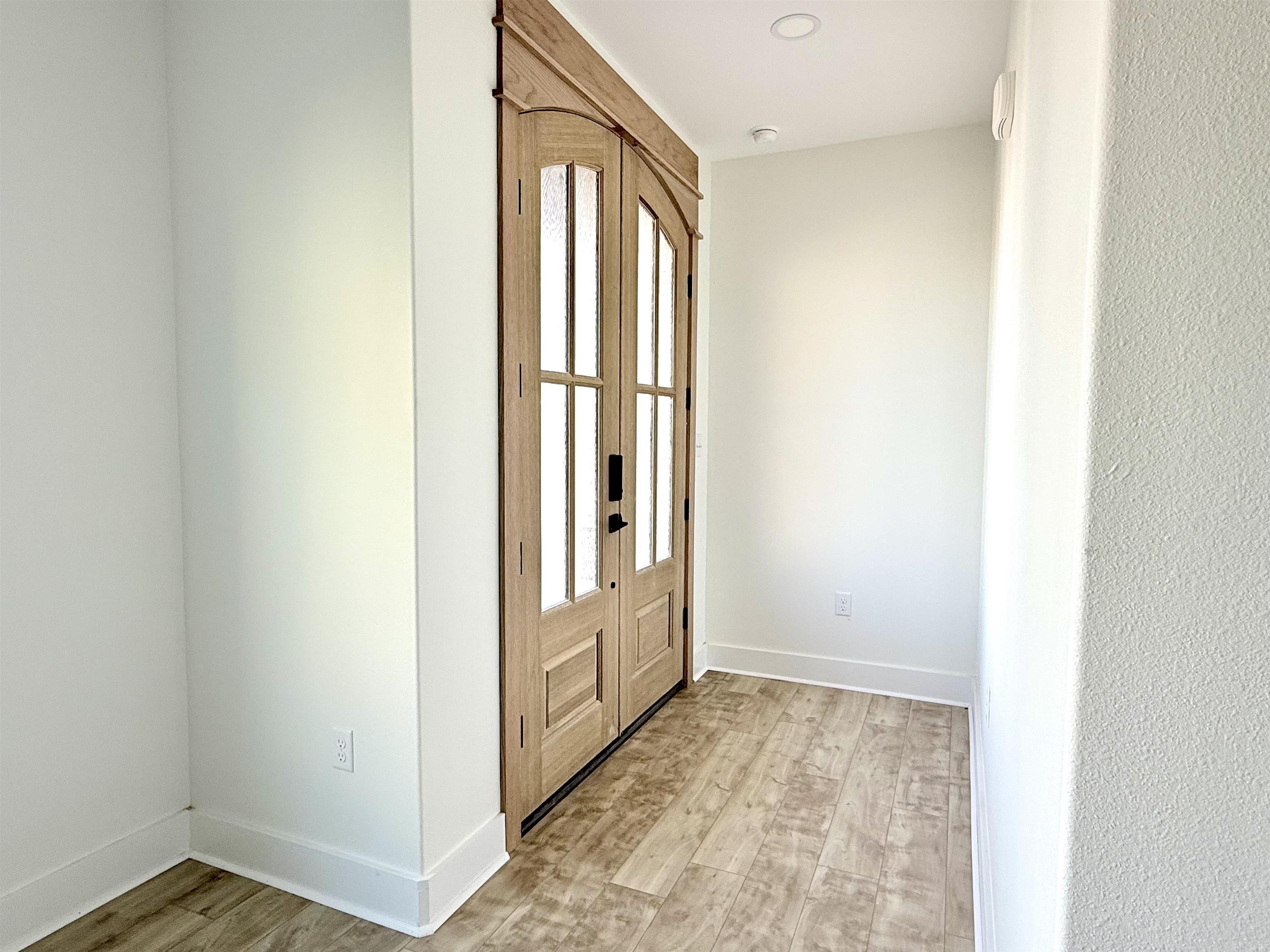 1015 Clinton  Alexander, AR