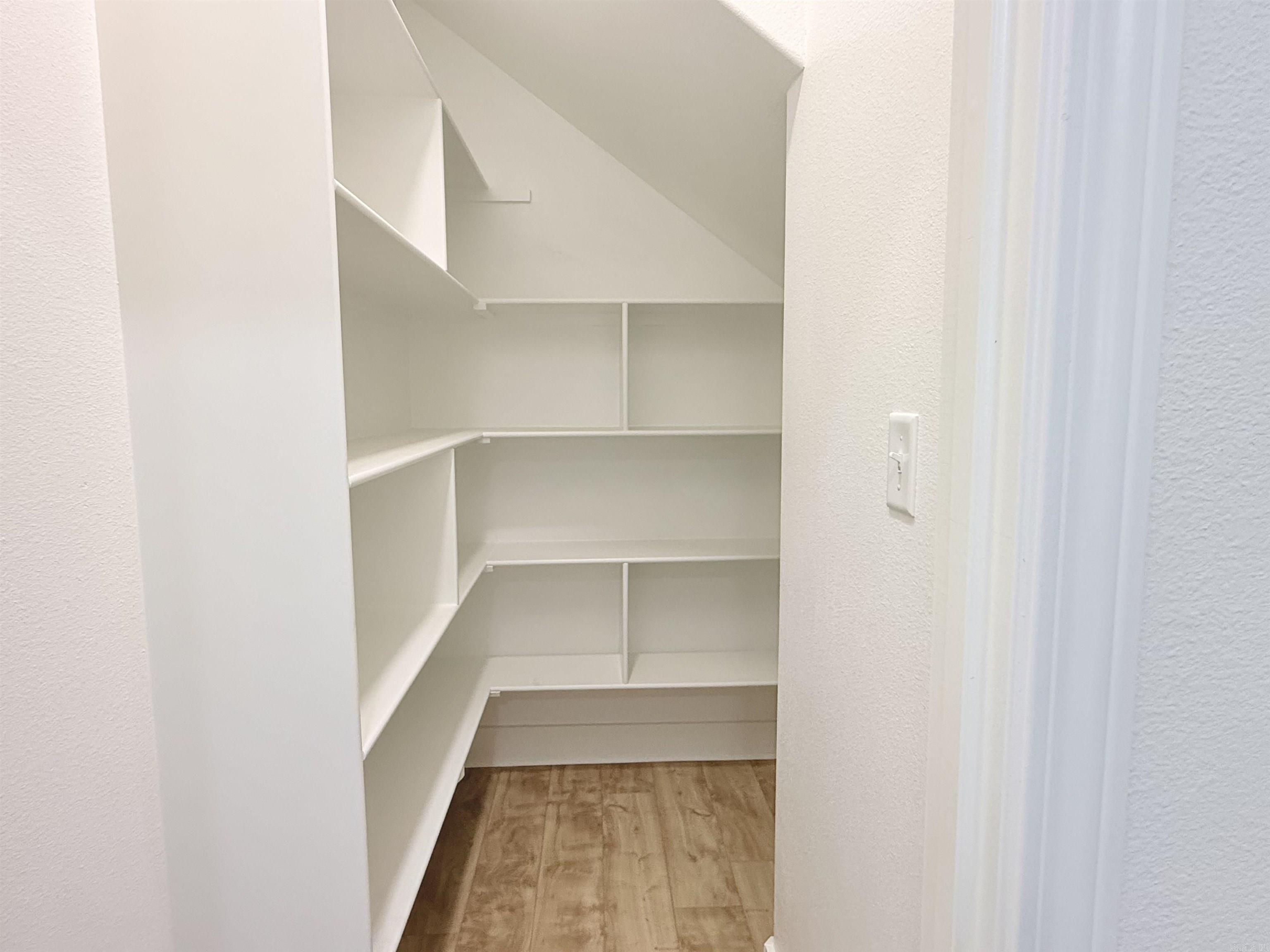 1015 Clinton  Alexander, AR