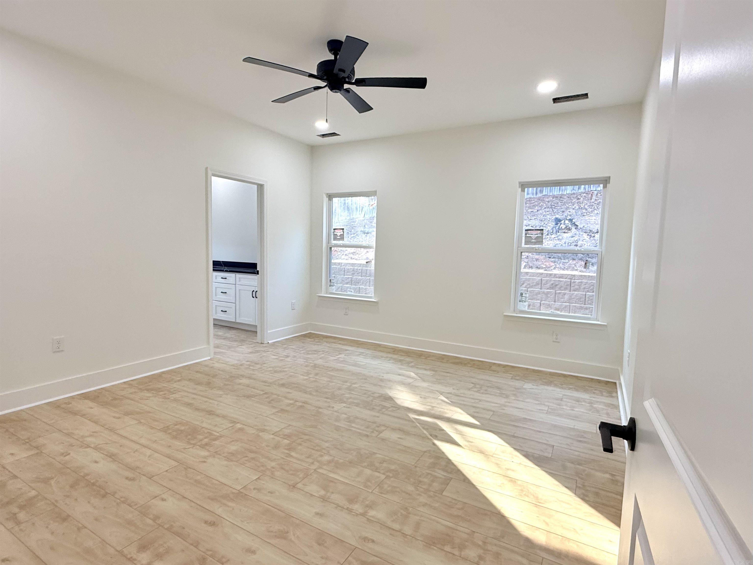 1015 Clinton  Alexander, AR