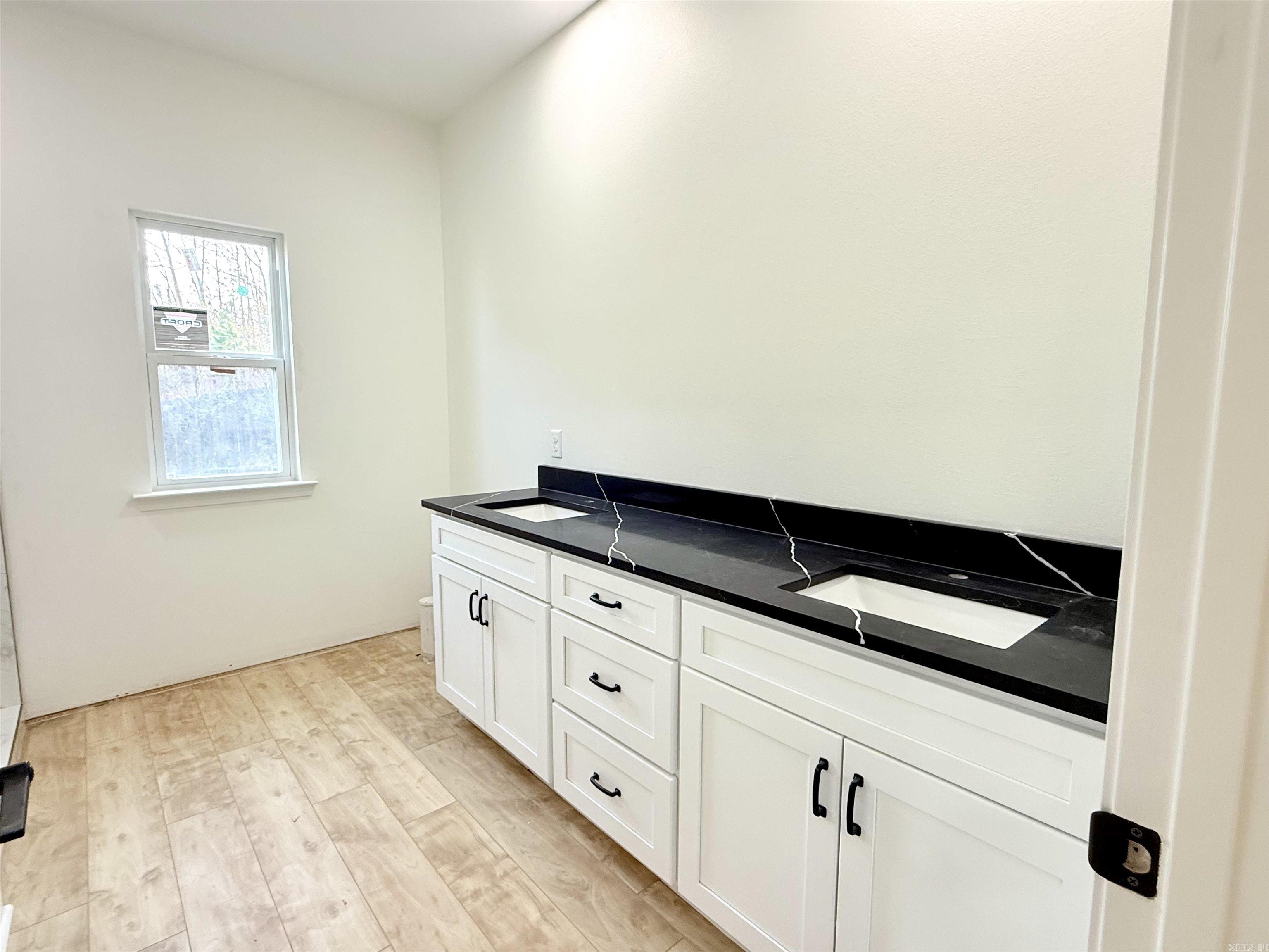 1015 Clinton  Alexander, AR