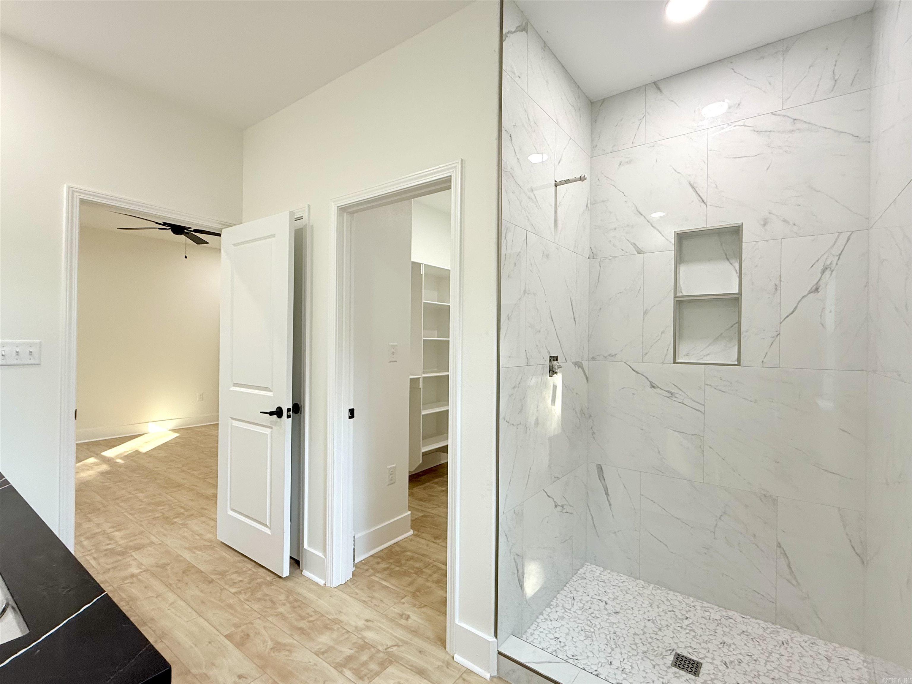 1015 Clinton  Alexander, AR