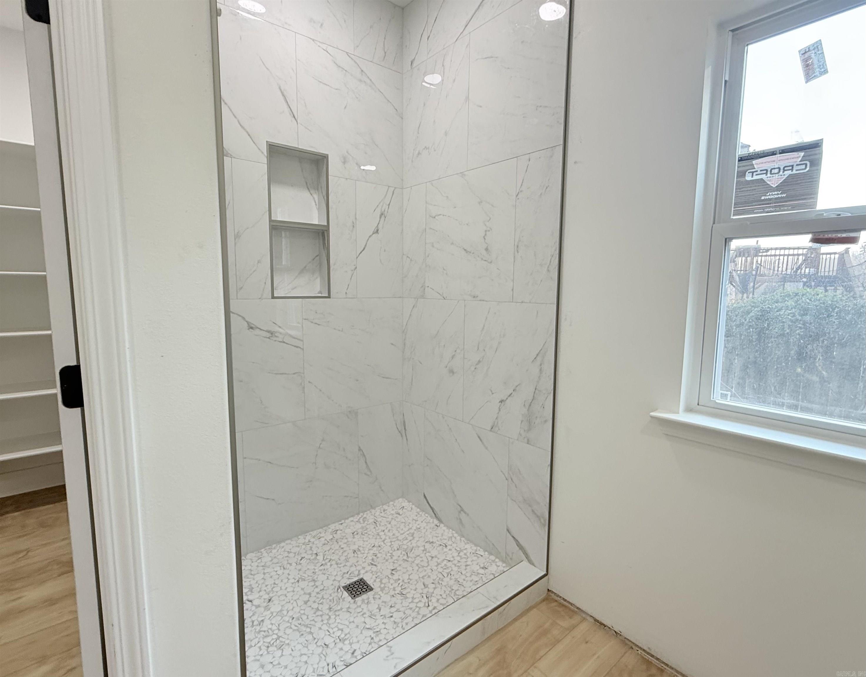 1015 Clinton  Alexander, AR