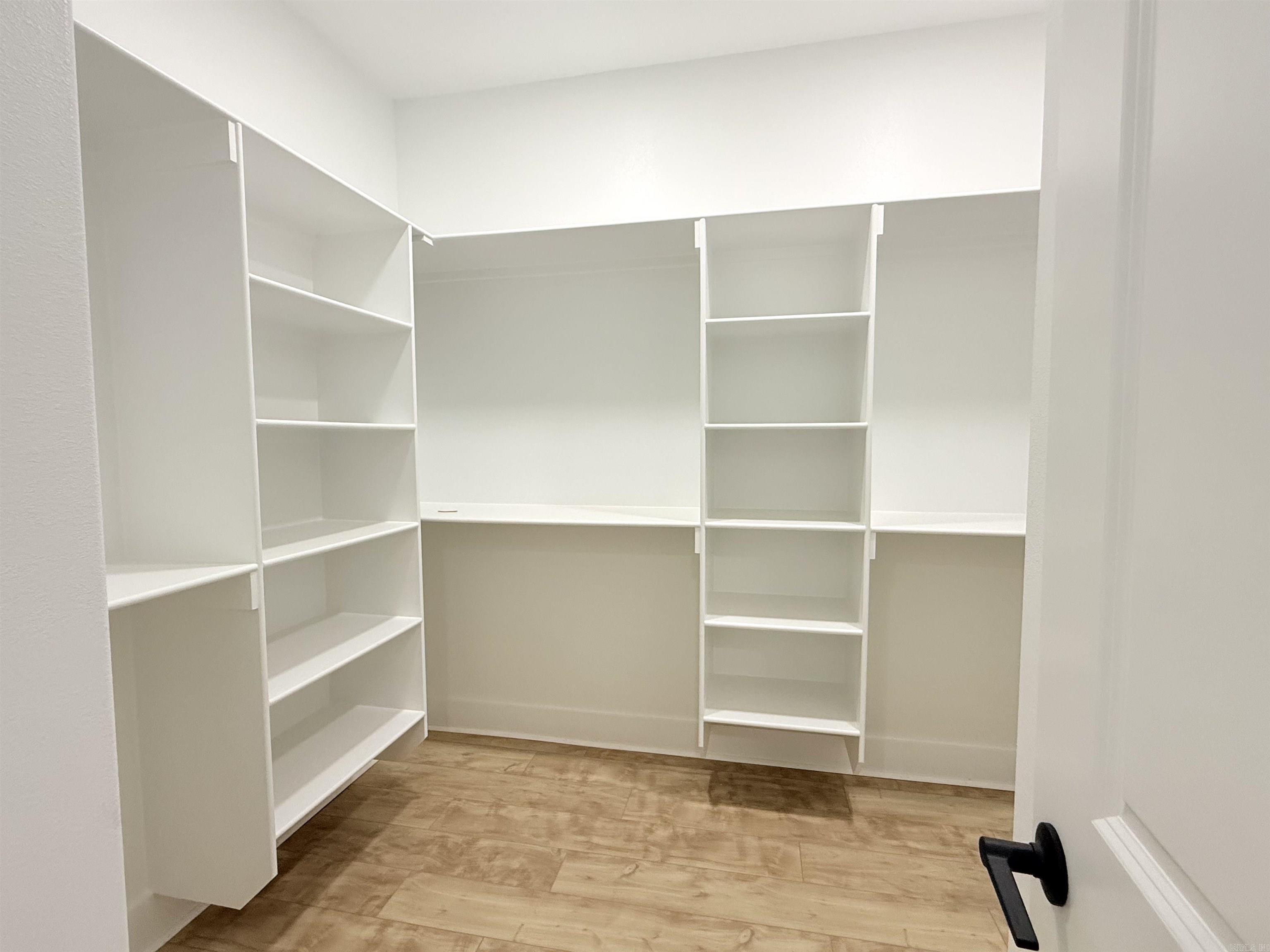 1015 Clinton  Alexander, AR