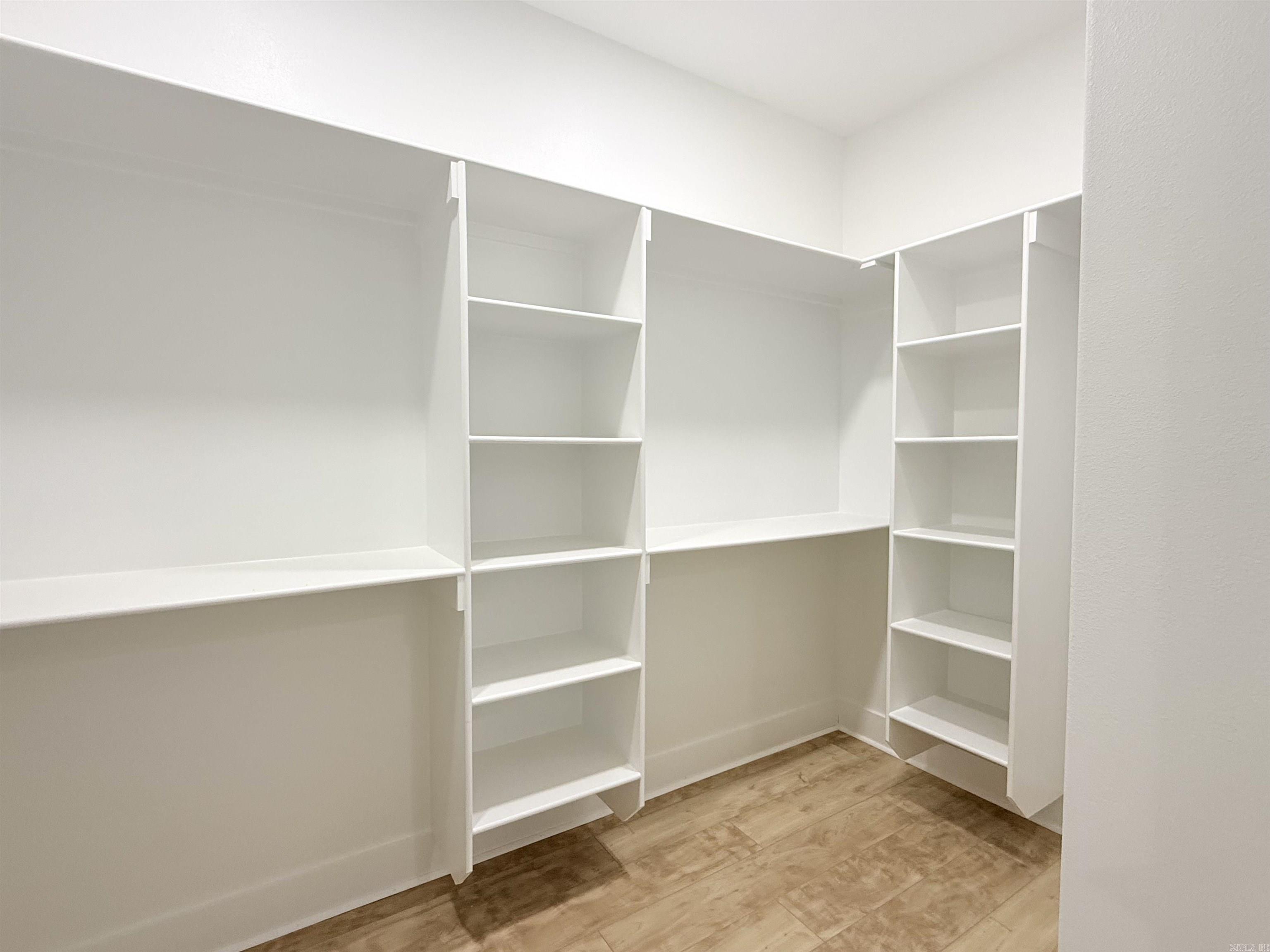 1015 Clinton  Alexander, AR