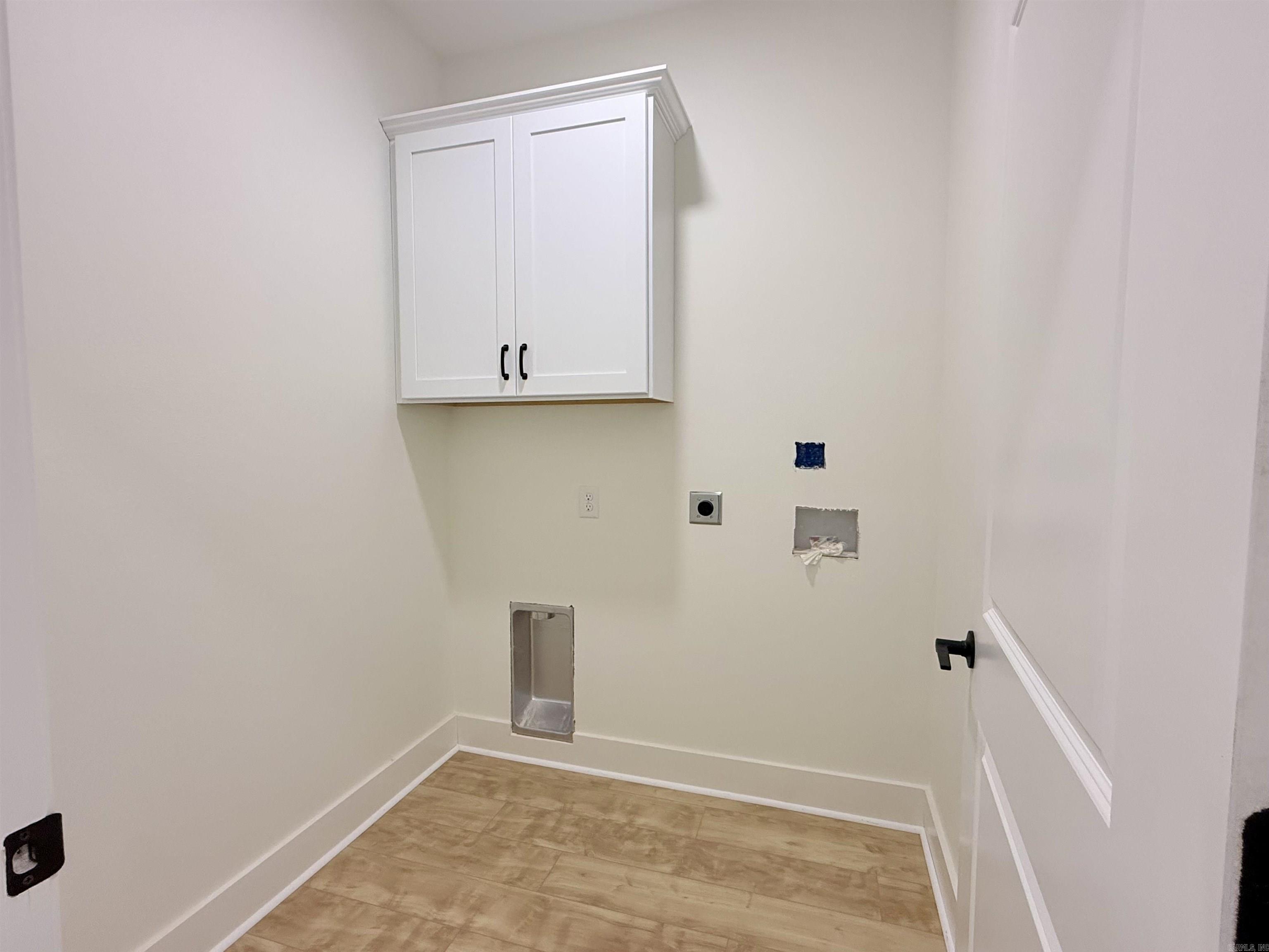 1015 Clinton  Alexander, AR