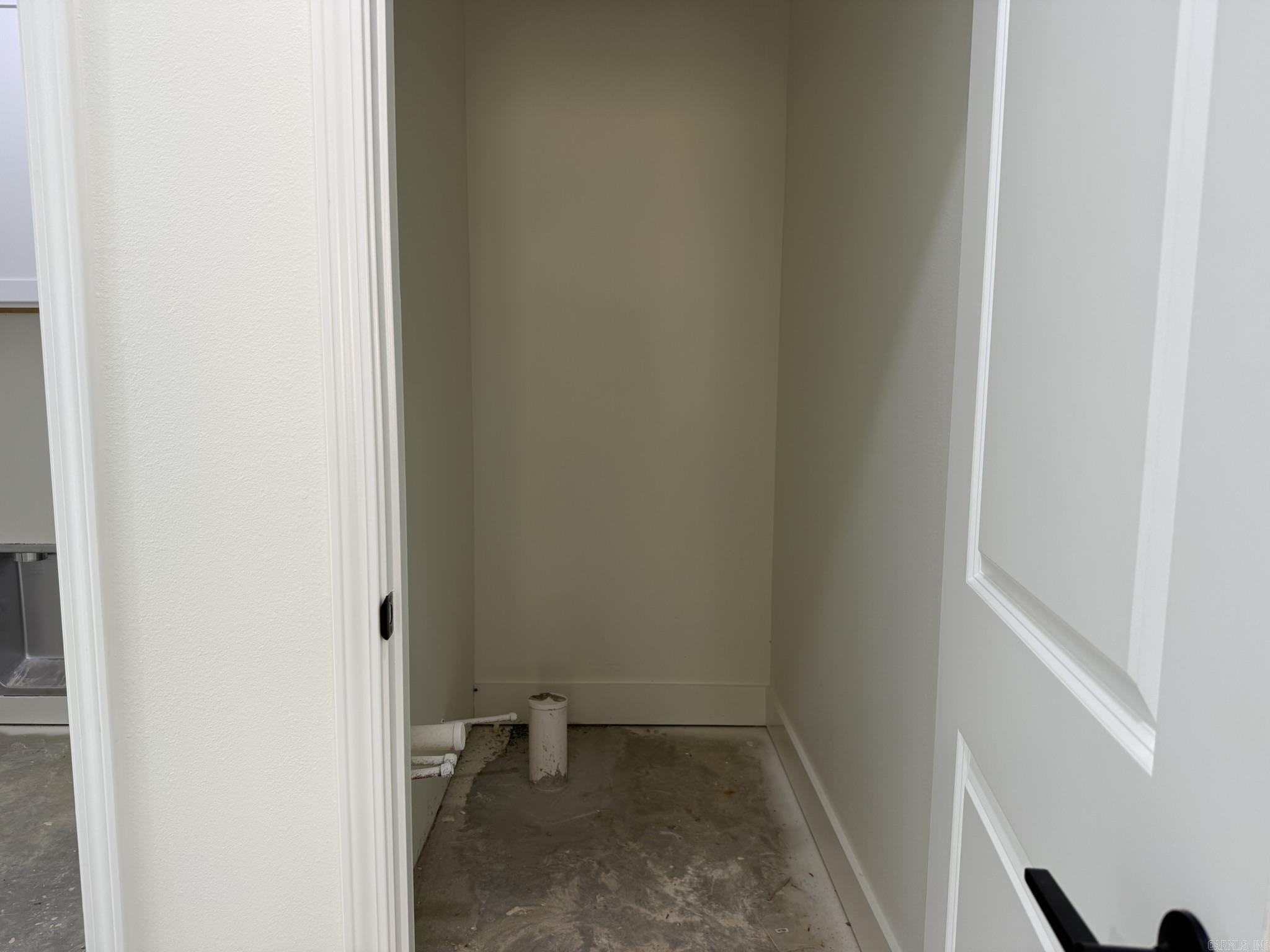 1015 Clinton  Alexander, AR