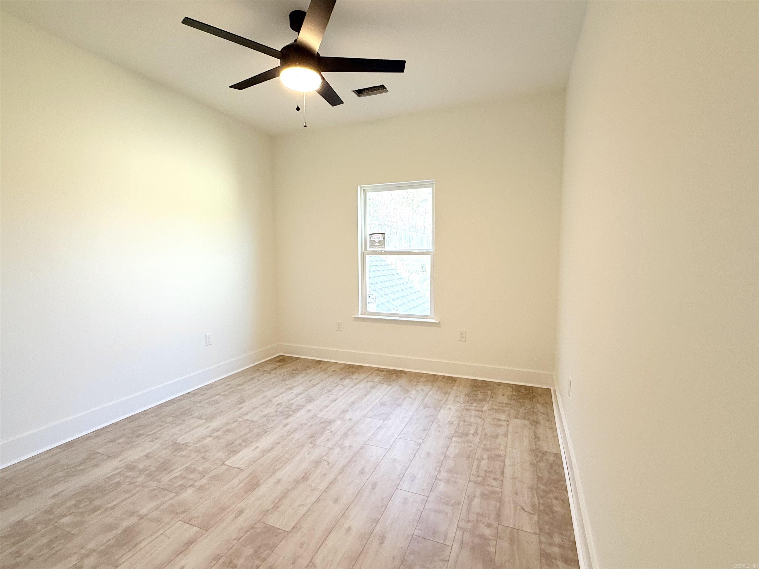 1015 Clinton  Alexander, AR