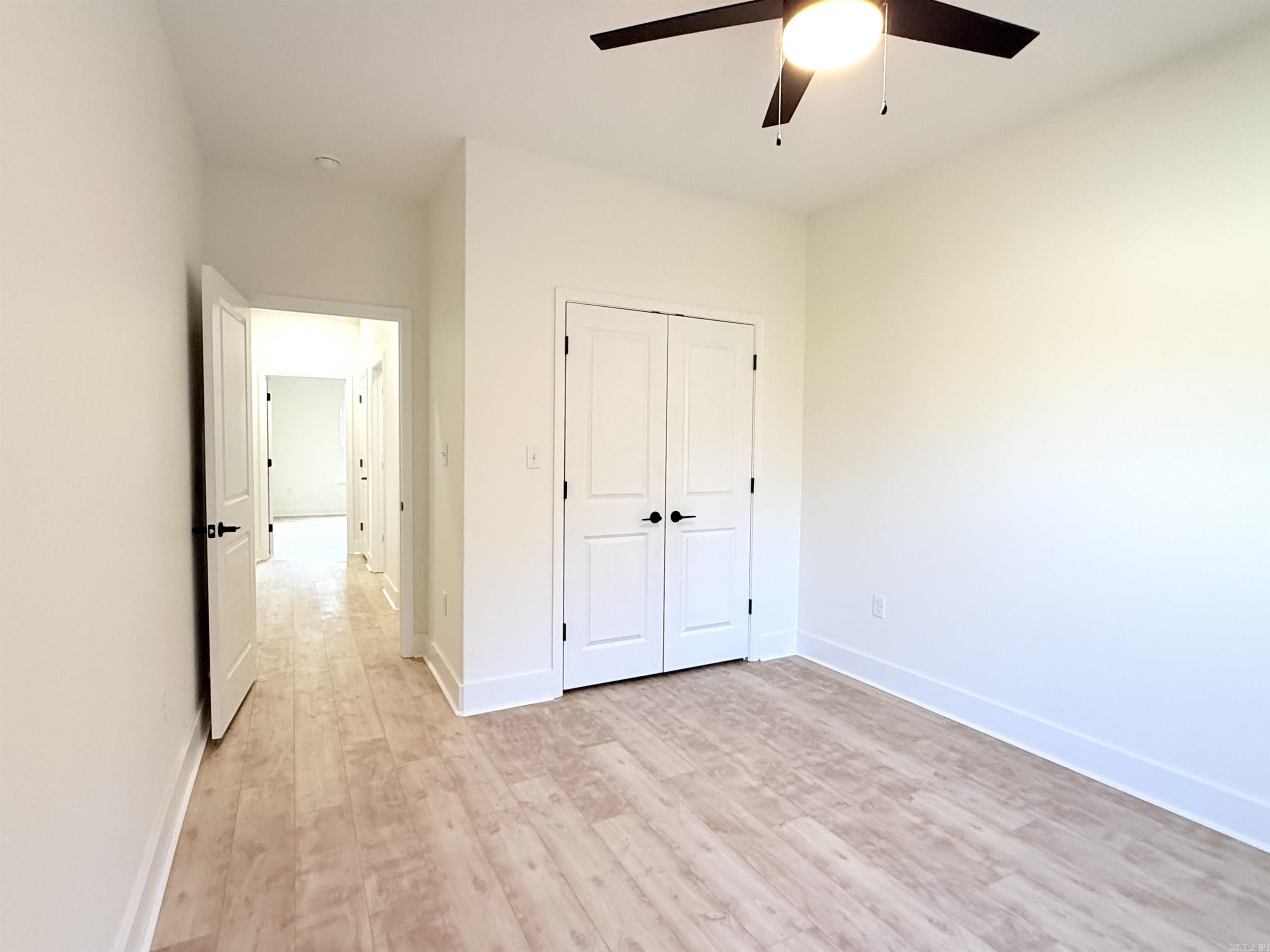 1015 Clinton  Alexander, AR