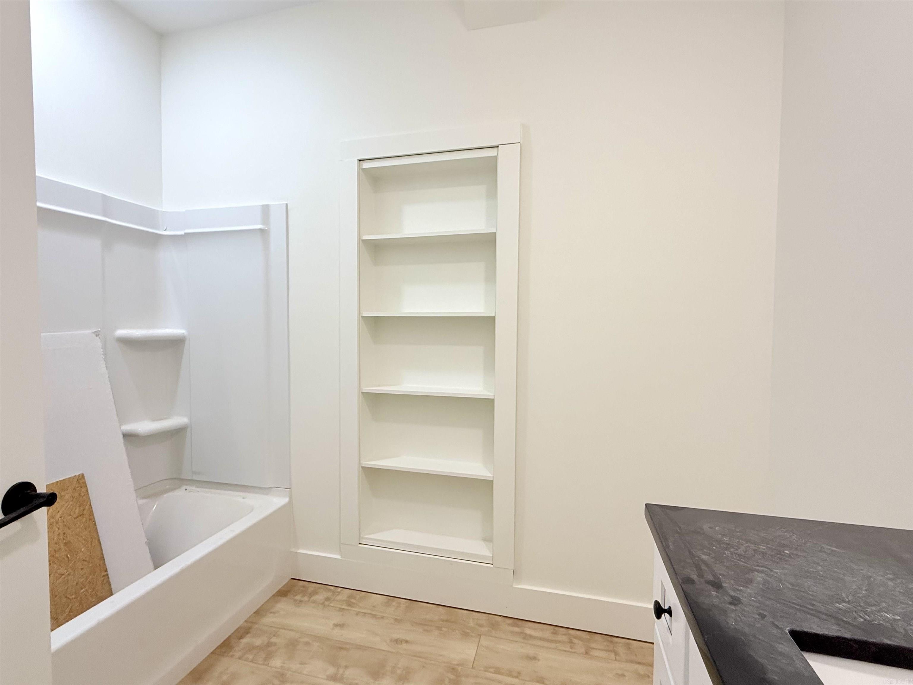 1015 Clinton  Alexander, AR