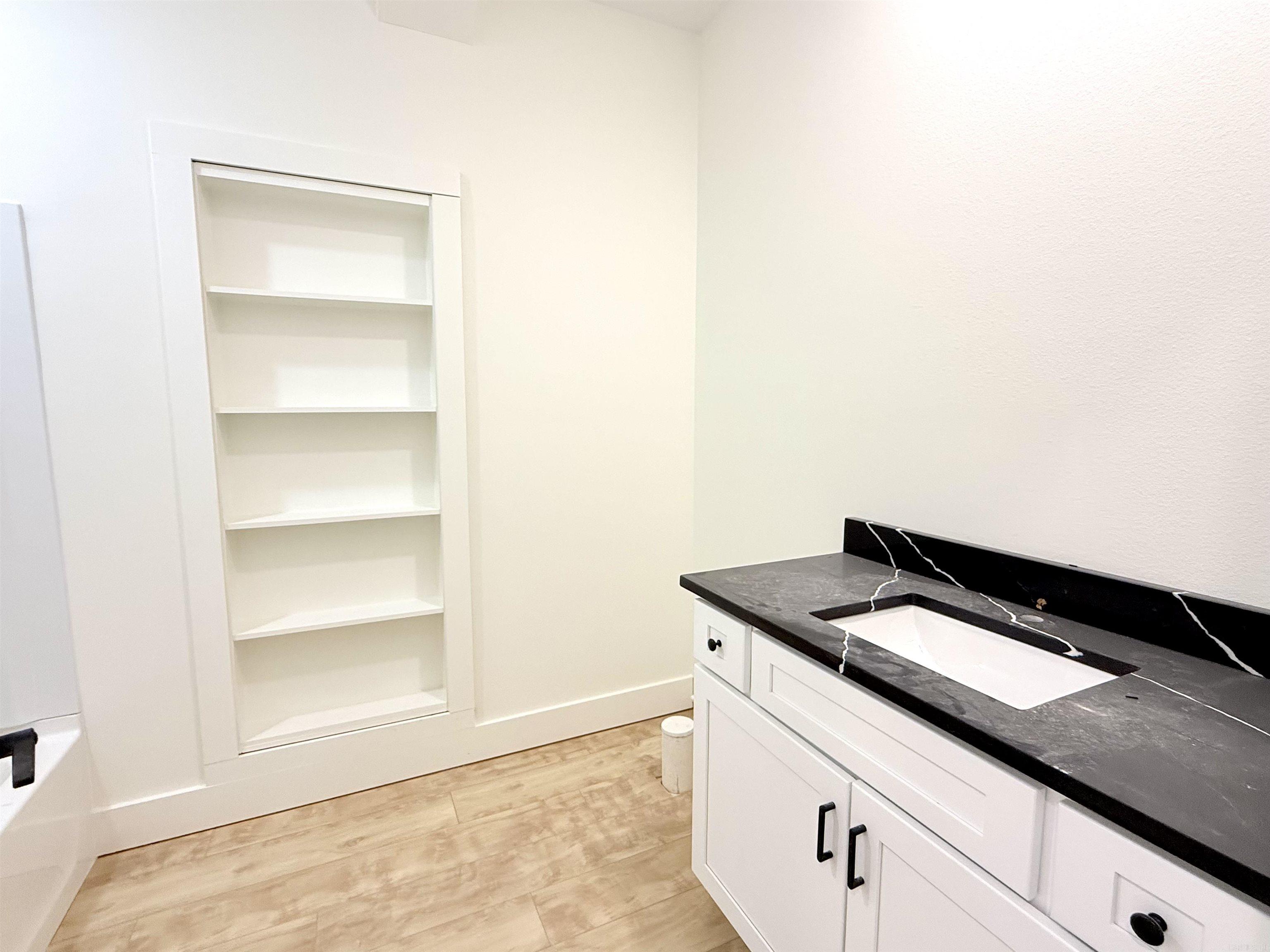 1015 Clinton  Alexander, AR