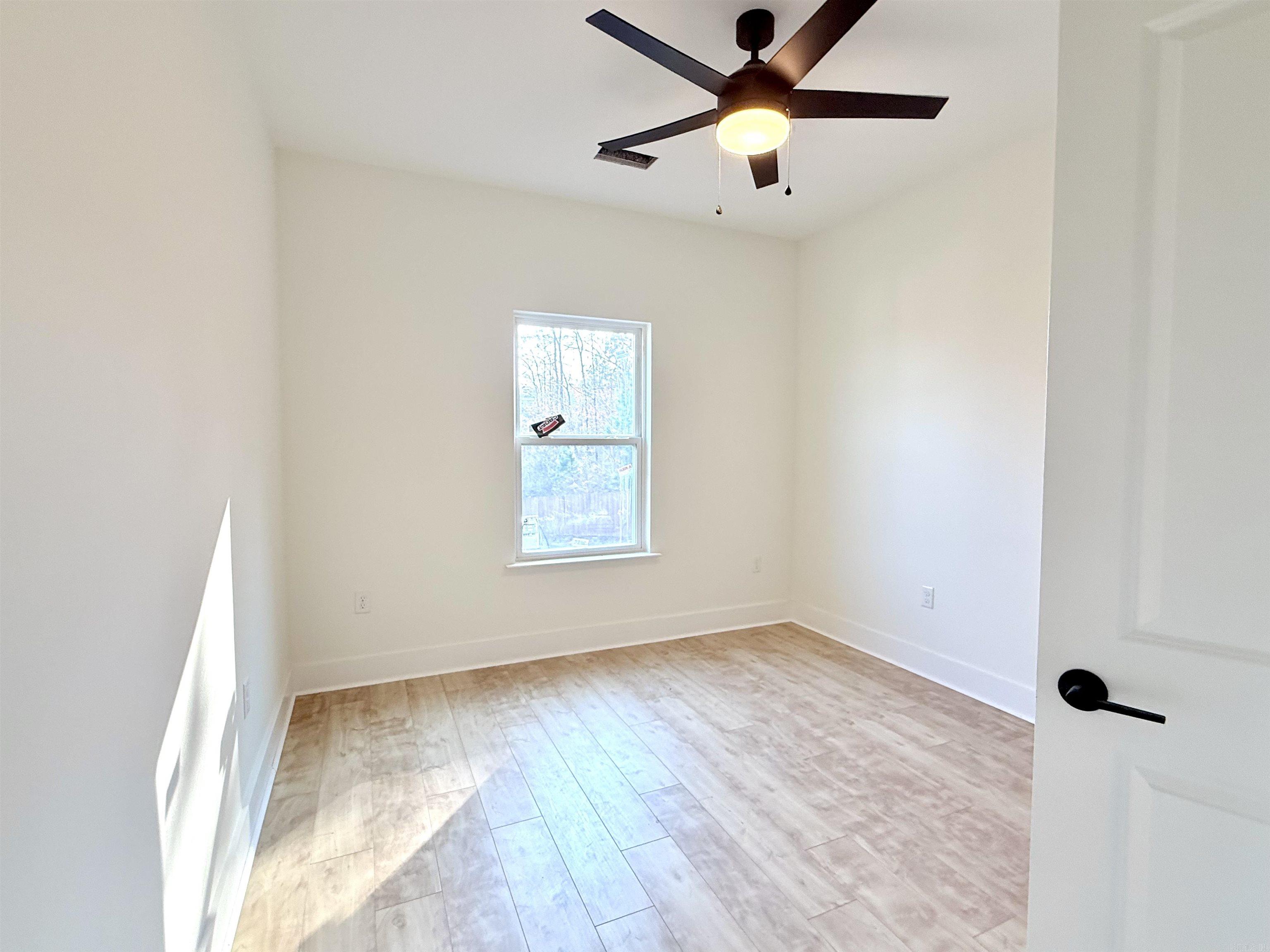 1015 Clinton  Alexander, AR