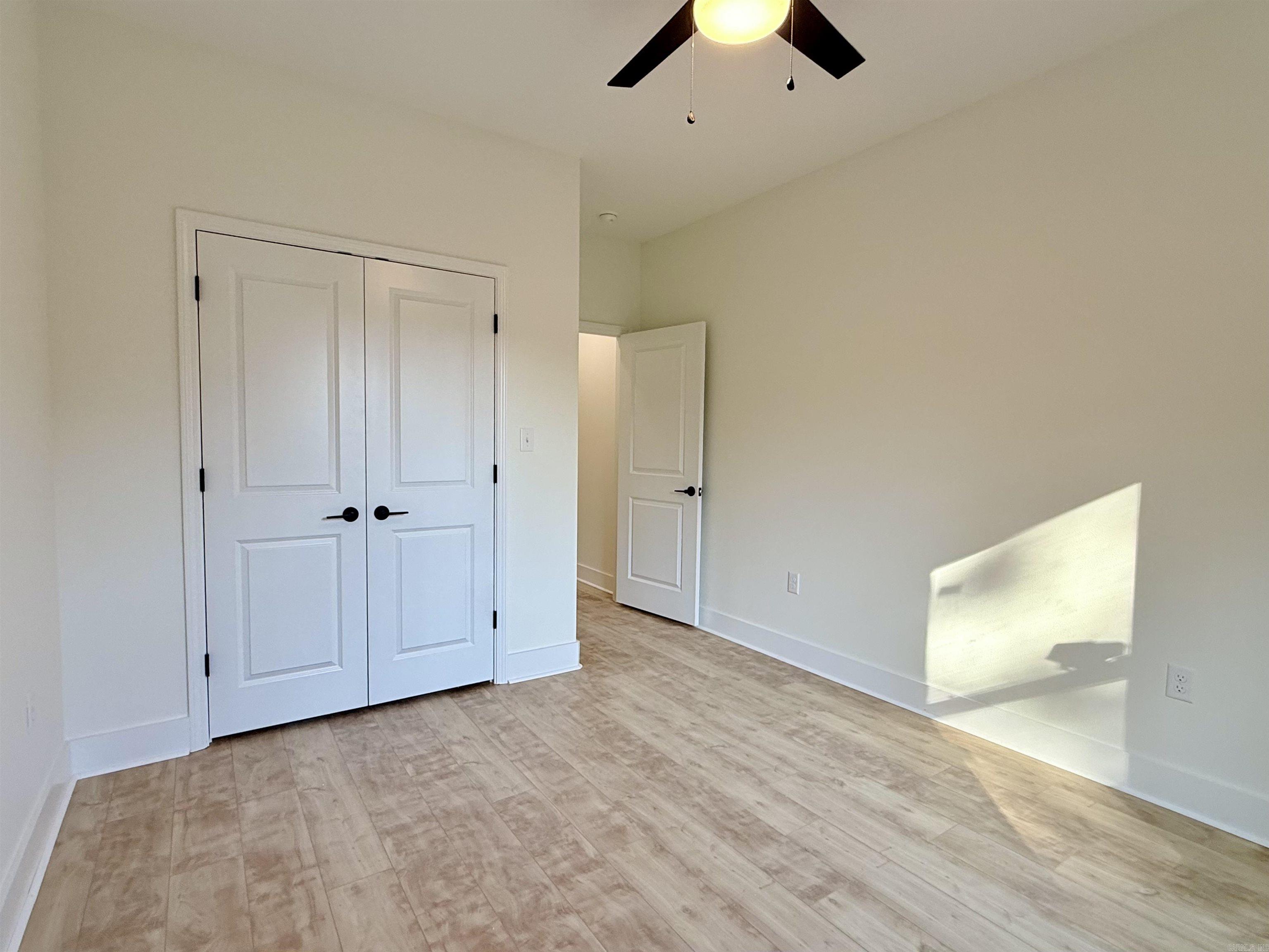 1015 Clinton  Alexander, AR