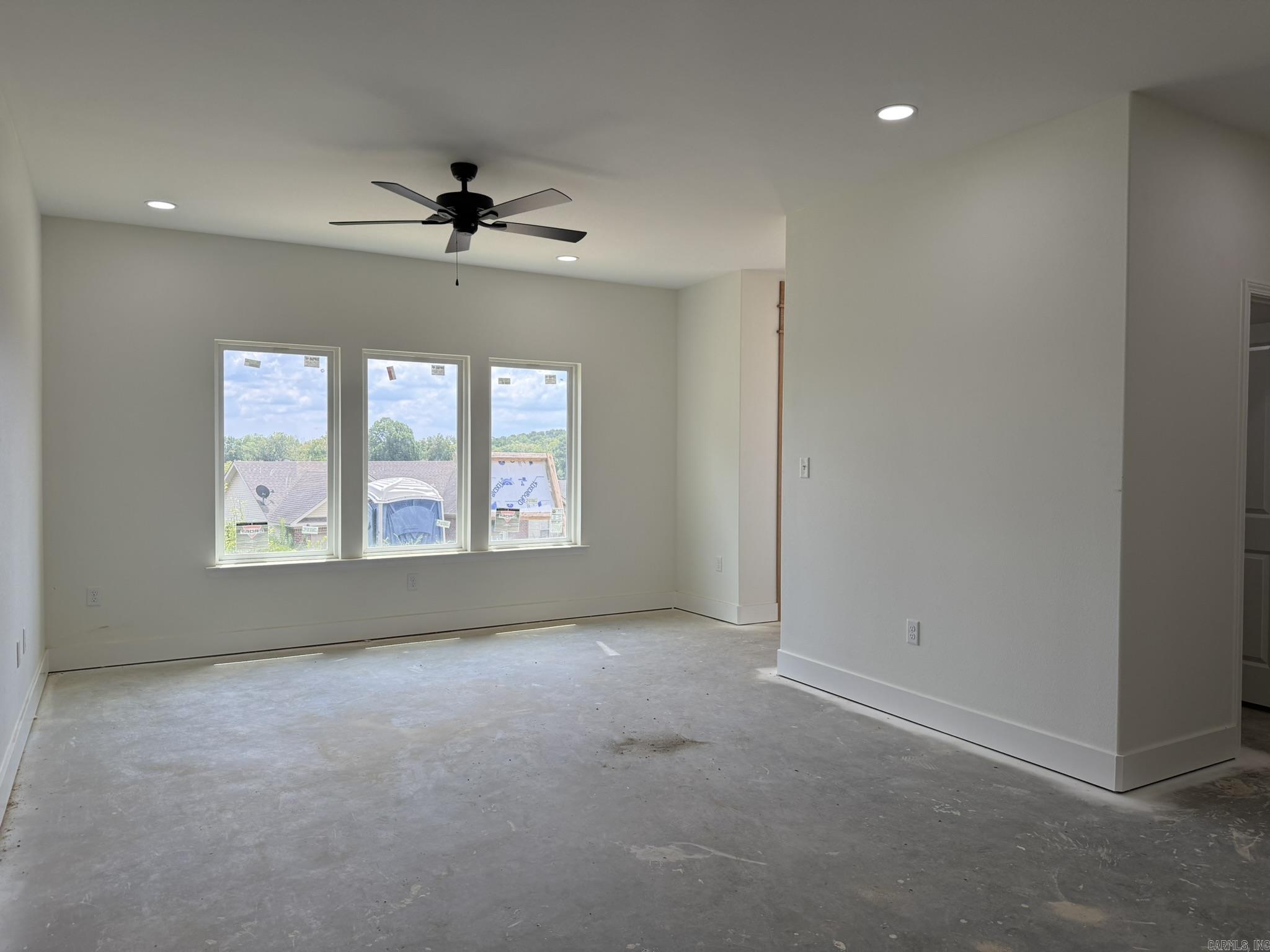 1015 Clinton  Alexander, AR