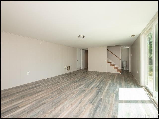 4907 Arlington  North Little Rock, AR