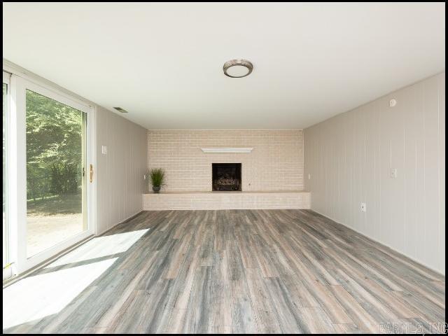 4907 Arlington  North Little Rock, AR