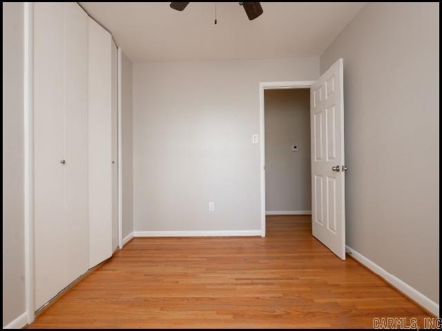 4907 Arlington  North Little Rock, AR