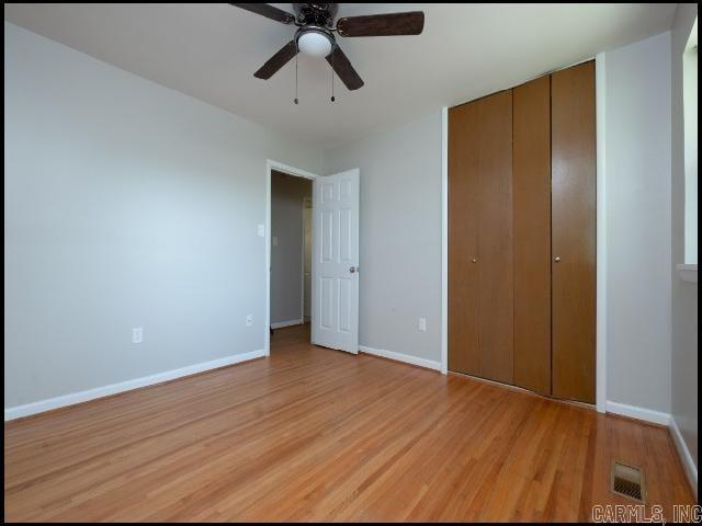 4907 Arlington  North Little Rock, AR