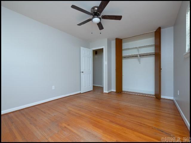 4907 Arlington  North Little Rock, AR