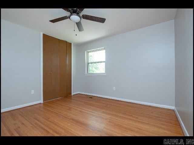 4907 Arlington  North Little Rock, AR