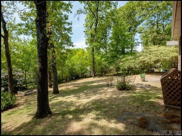 4907 Arlington  North Little Rock, AR