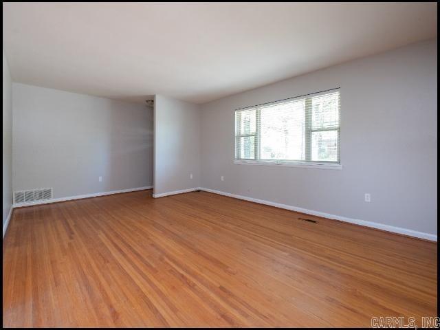 4907 Arlington  North Little Rock, AR